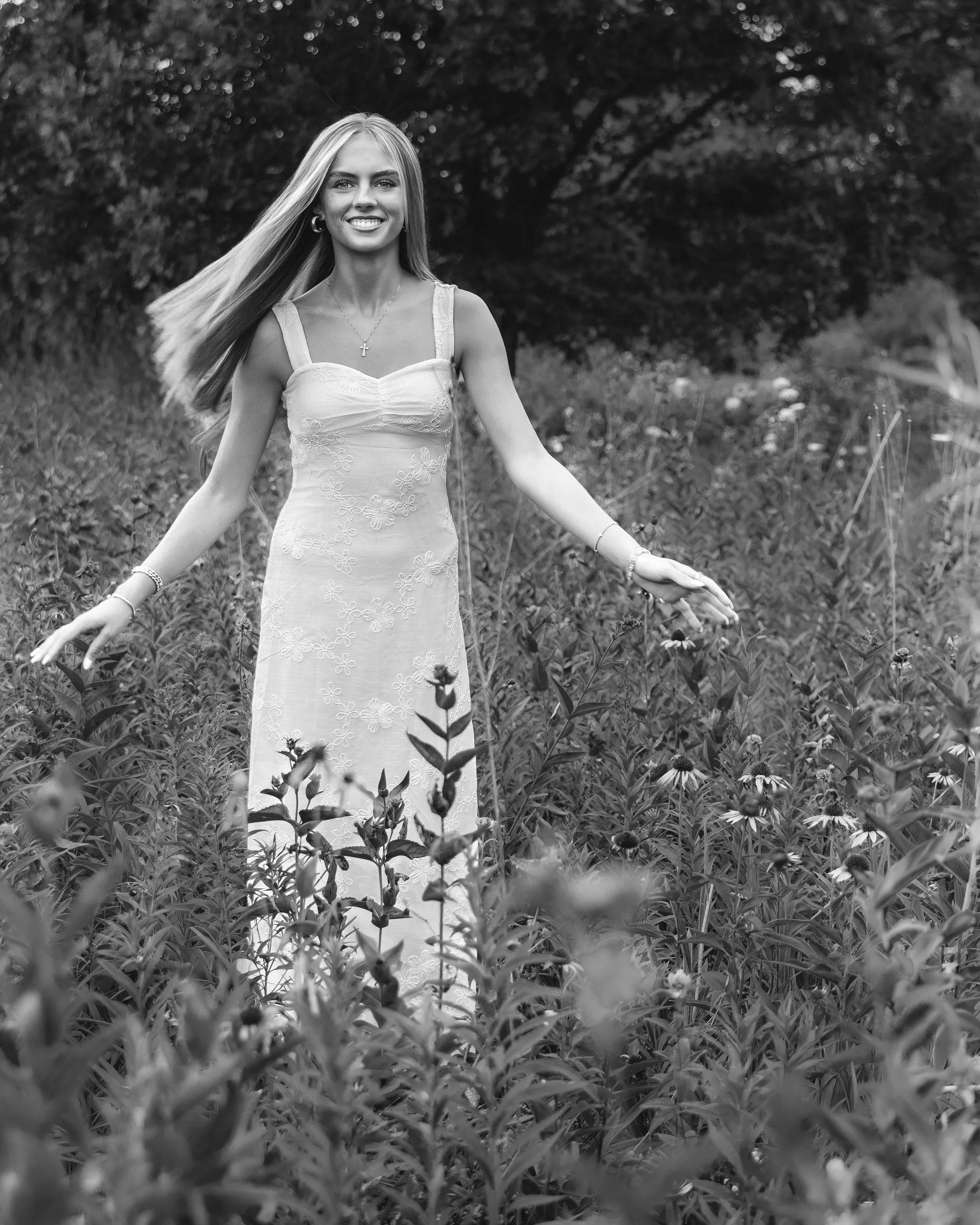 LOW RES Photography By Jill Emmer-40.jpg