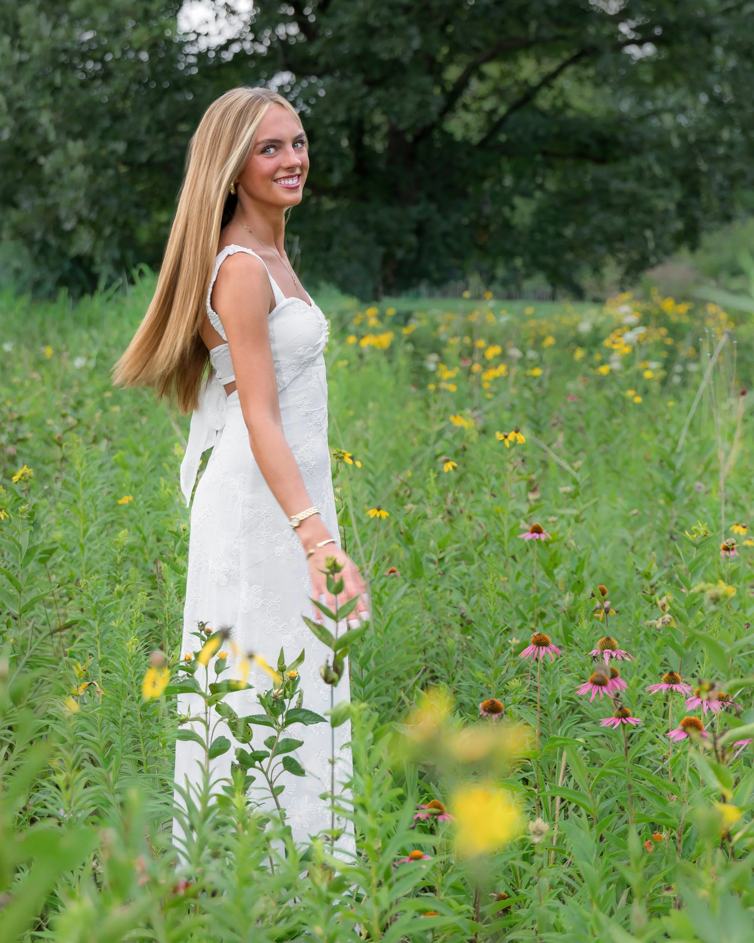 LOW RES Photography By Jill Emmer-41.jpg