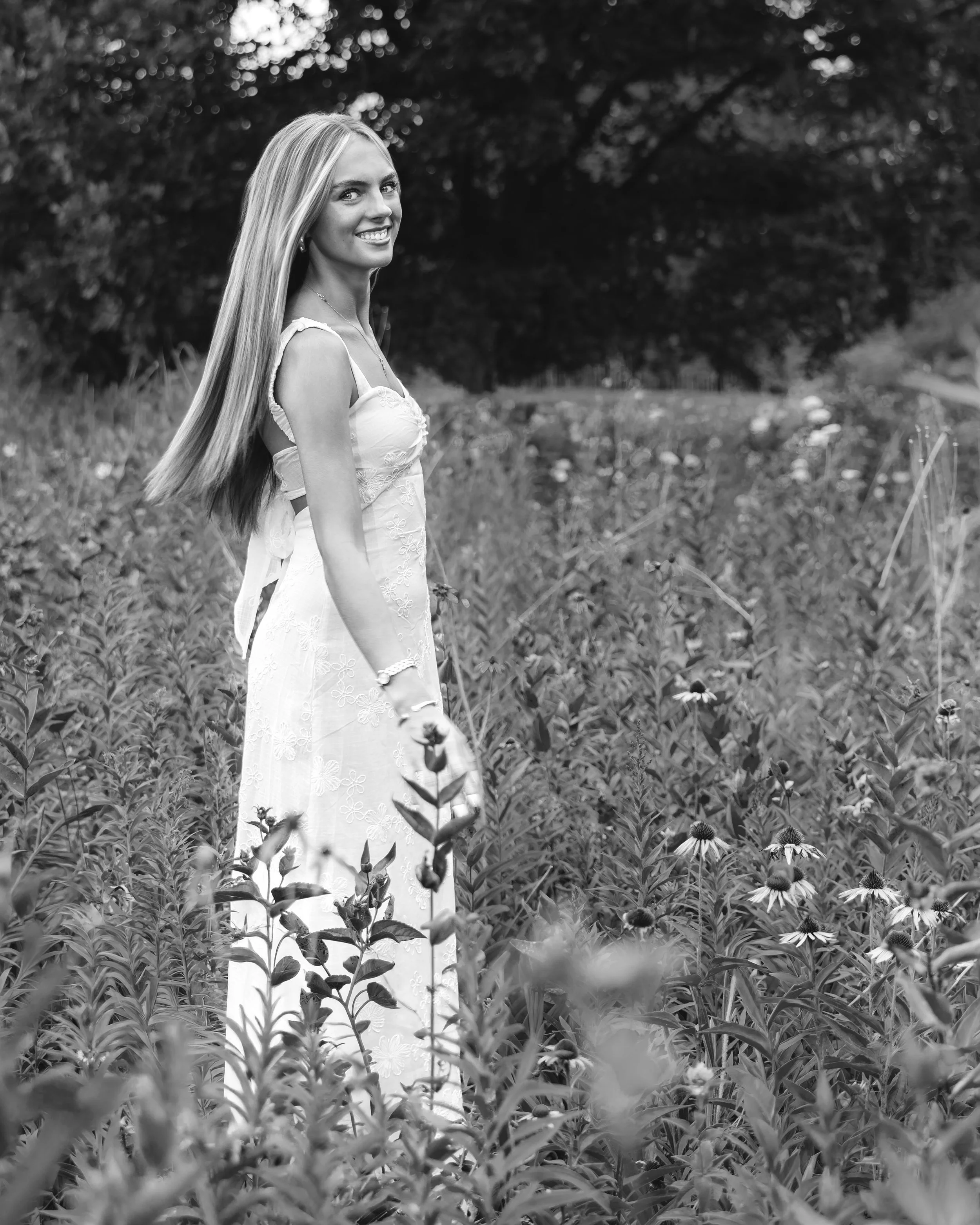 LOW RES Photography By Jill Emmer-42.jpg