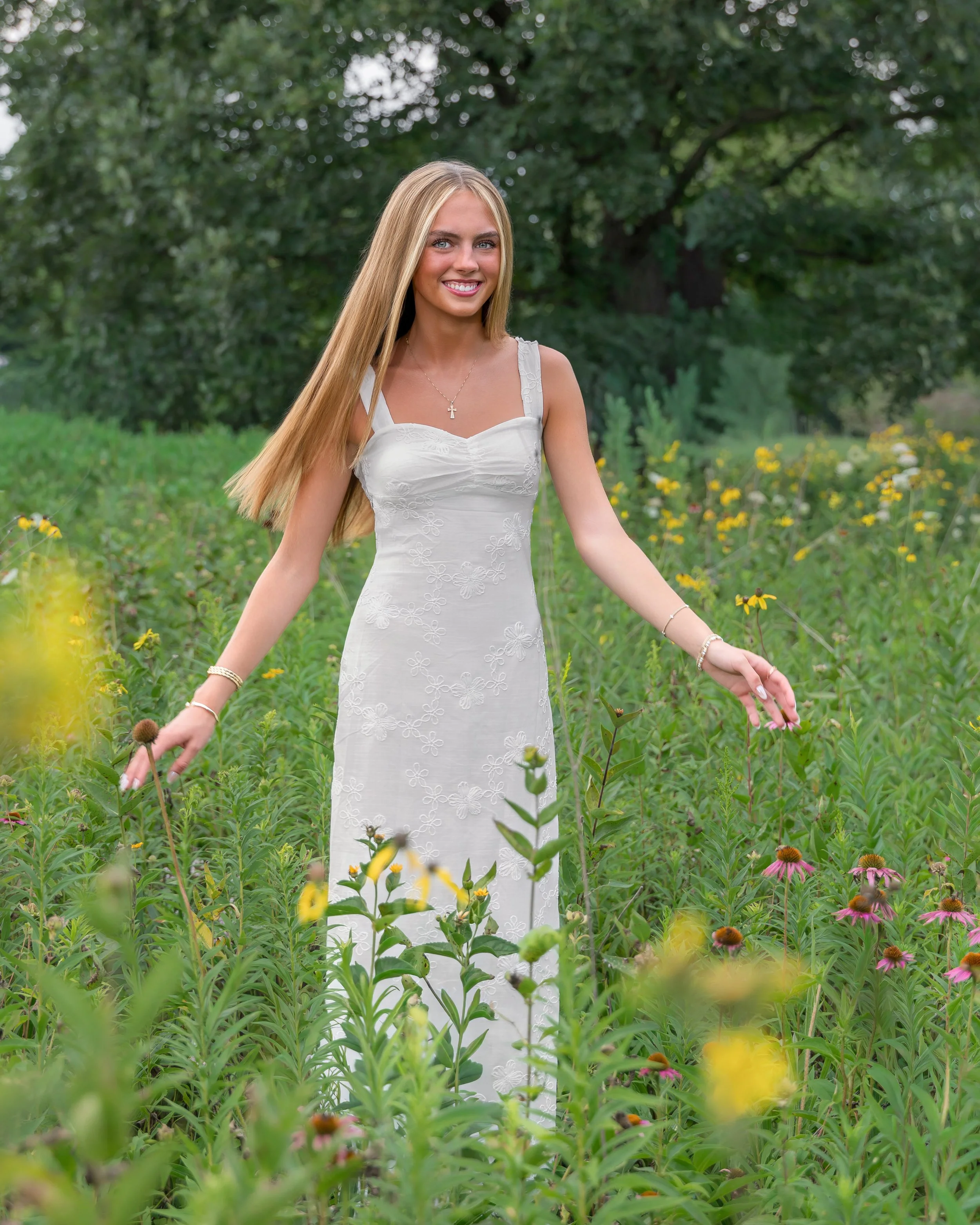 LOW RES Photography By Jill Emmer-43.jpg