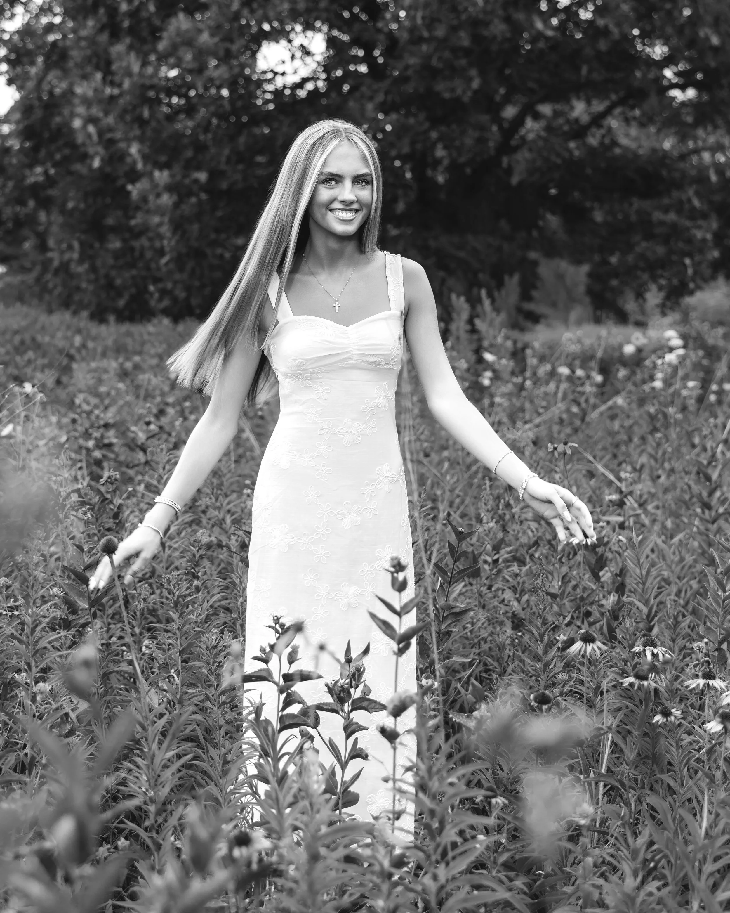 LOW RES Photography By Jill Emmer-44.jpg