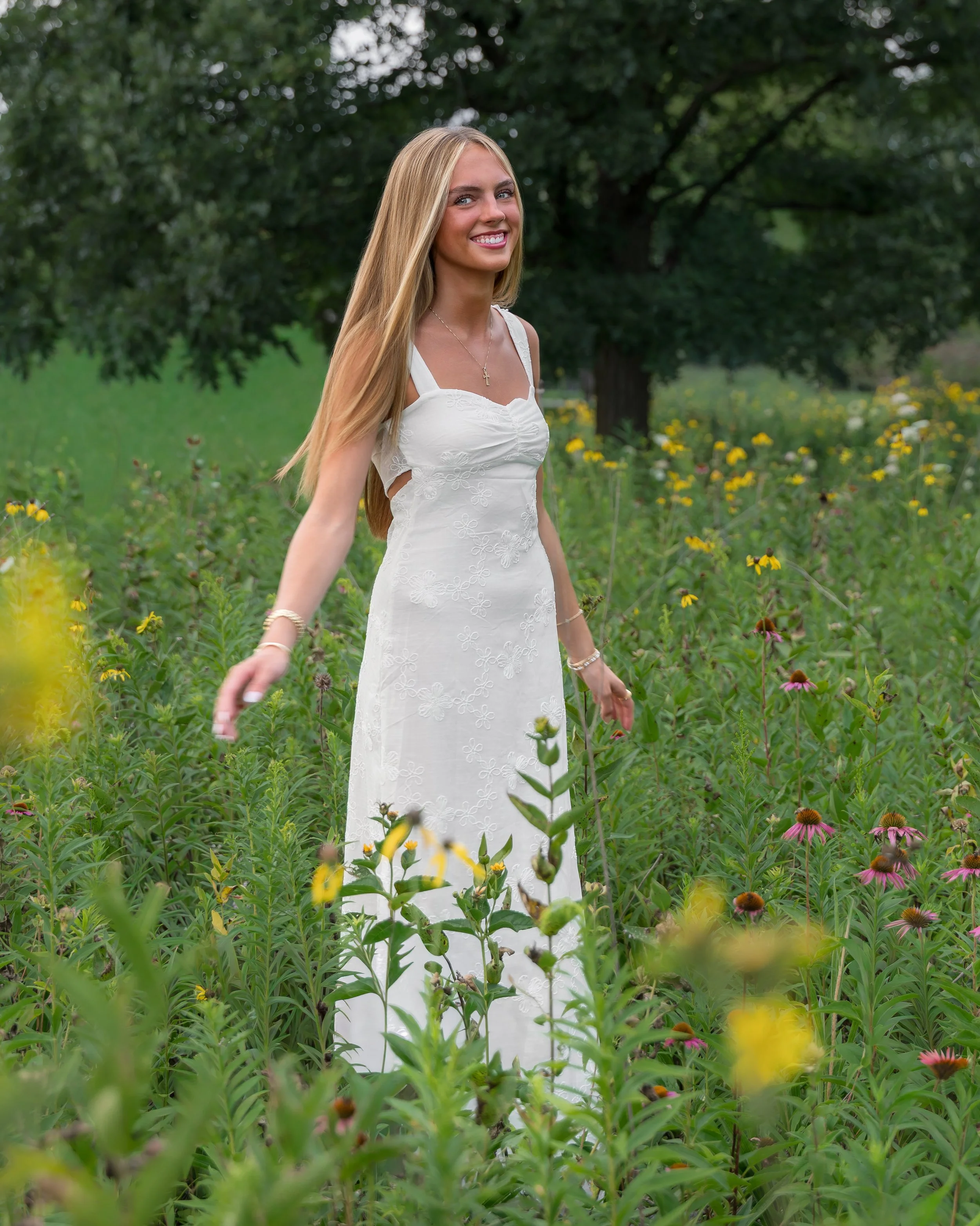 LOW RES Photography By Jill Emmer-45.jpg