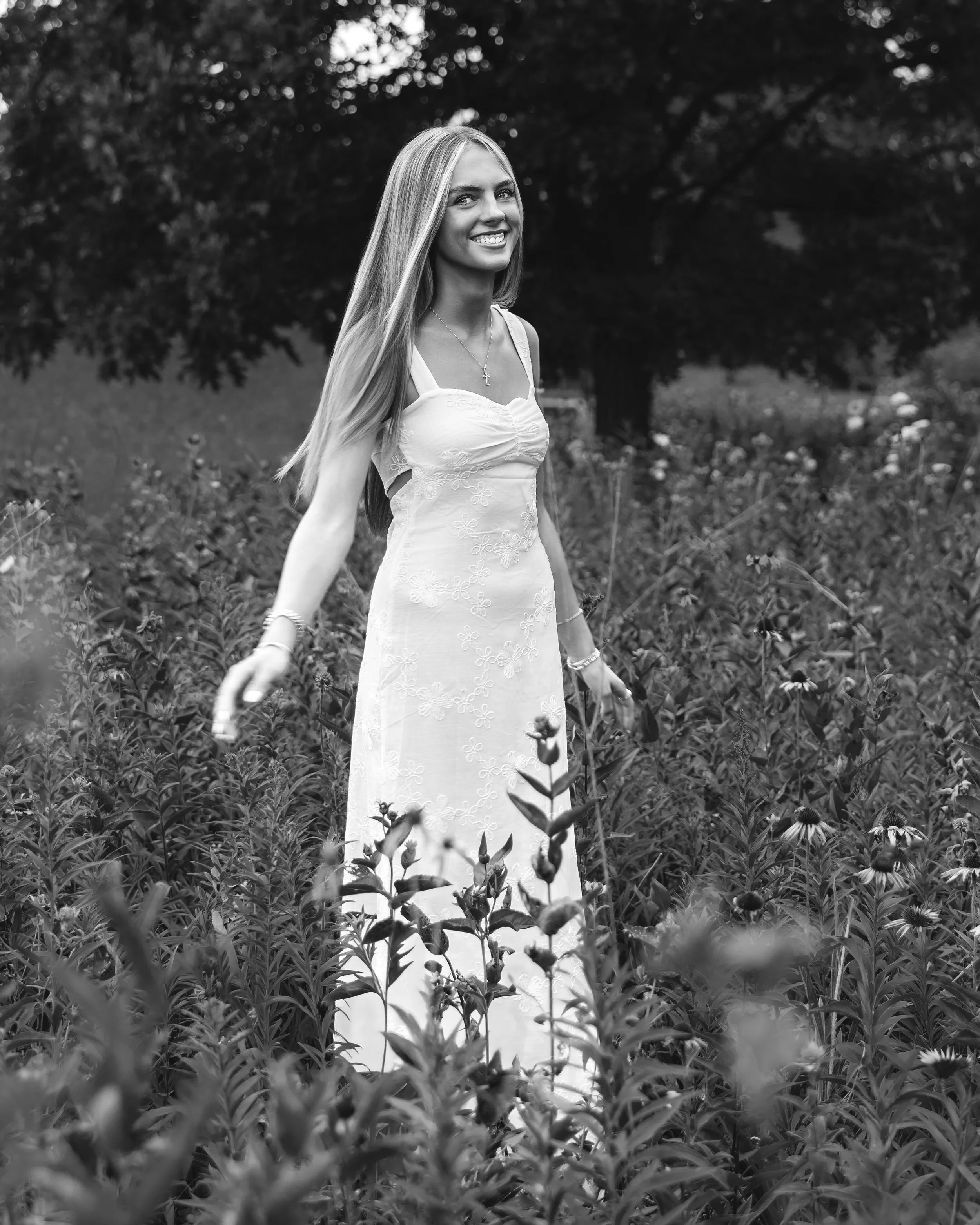 LOW RES Photography By Jill Emmer-46.jpg