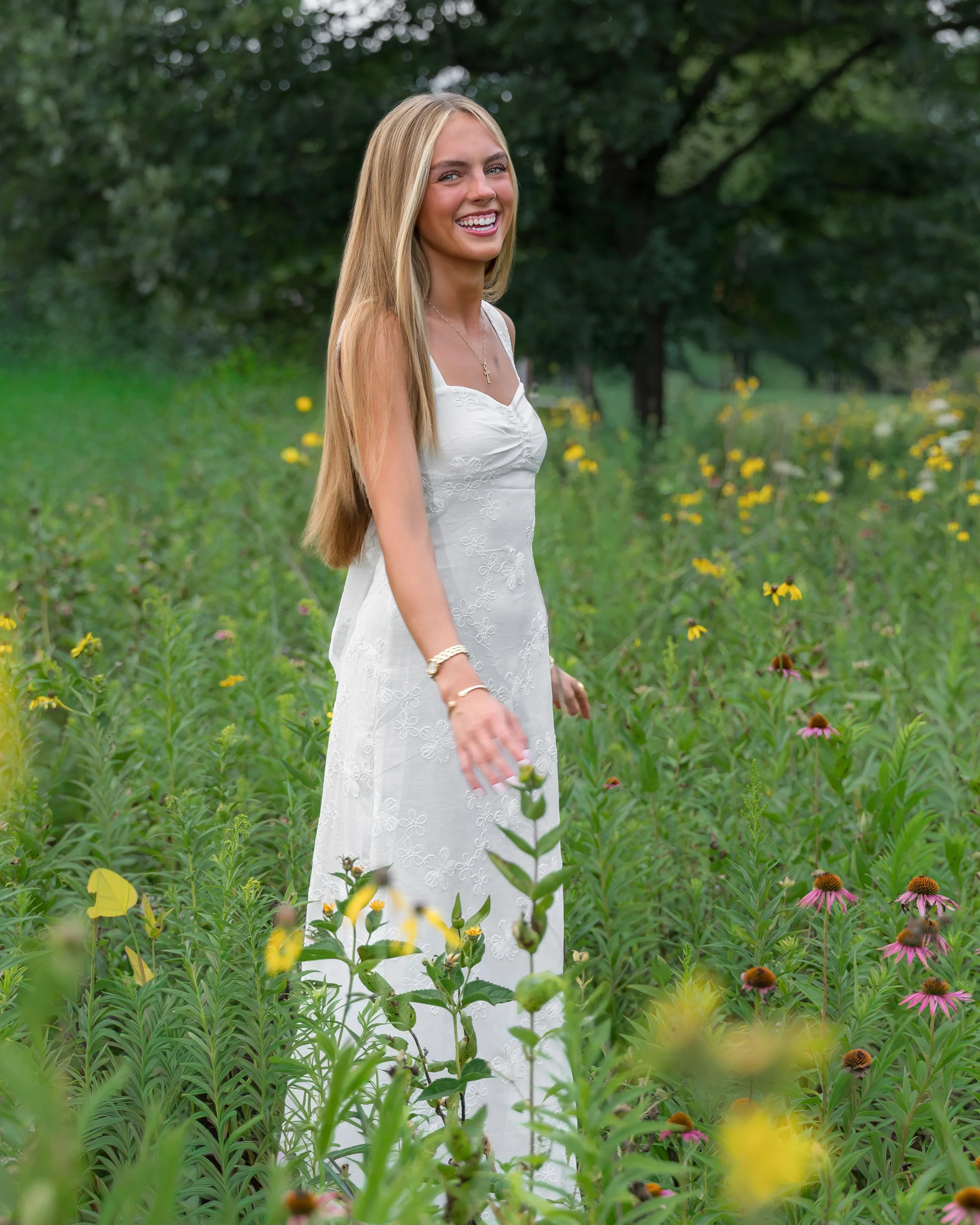 LOW RES Photography By Jill Emmer-47.jpg