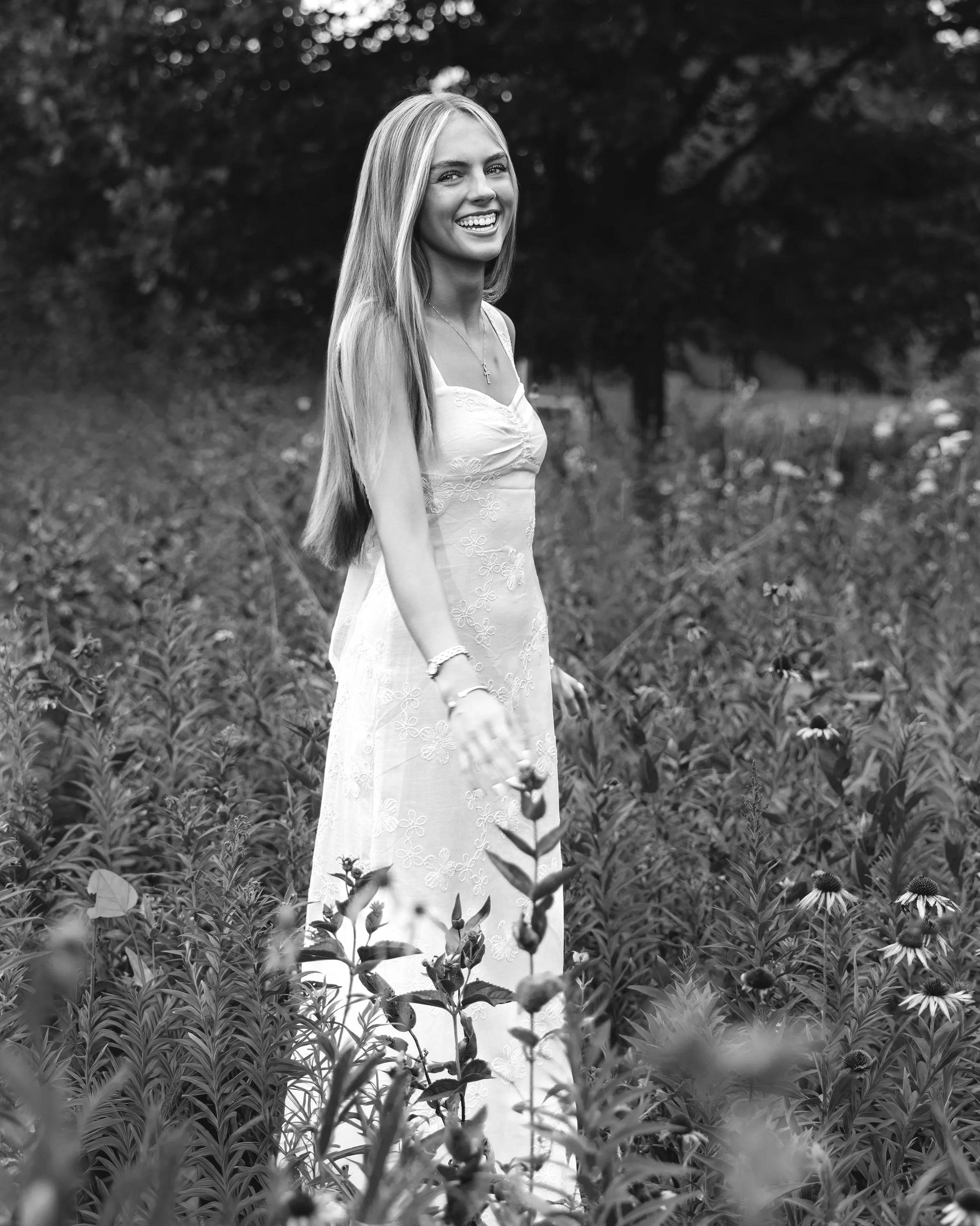 LOW RES Photography By Jill Emmer-48.jpg