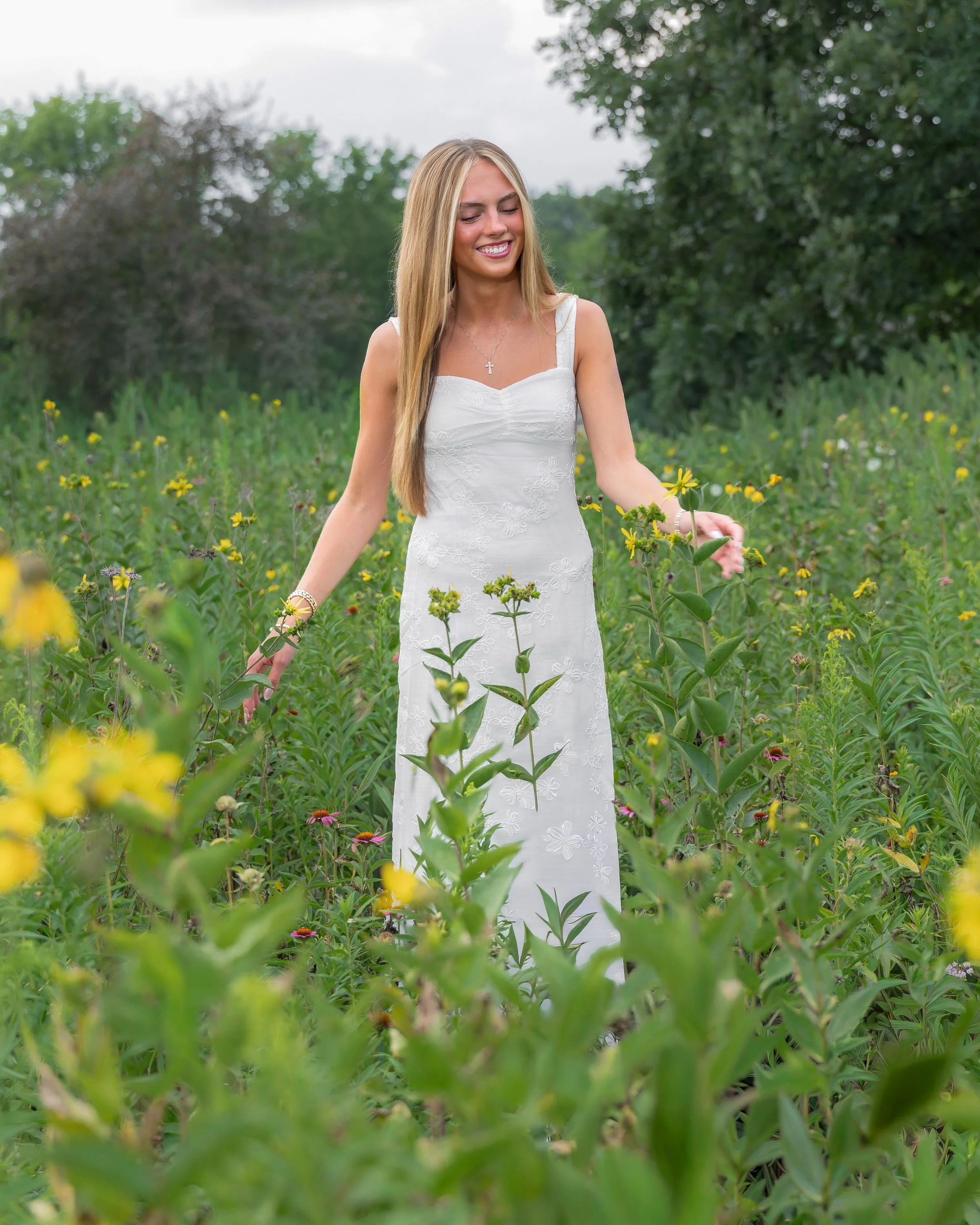 LOW RES Photography By Jill Emmer-49.jpg