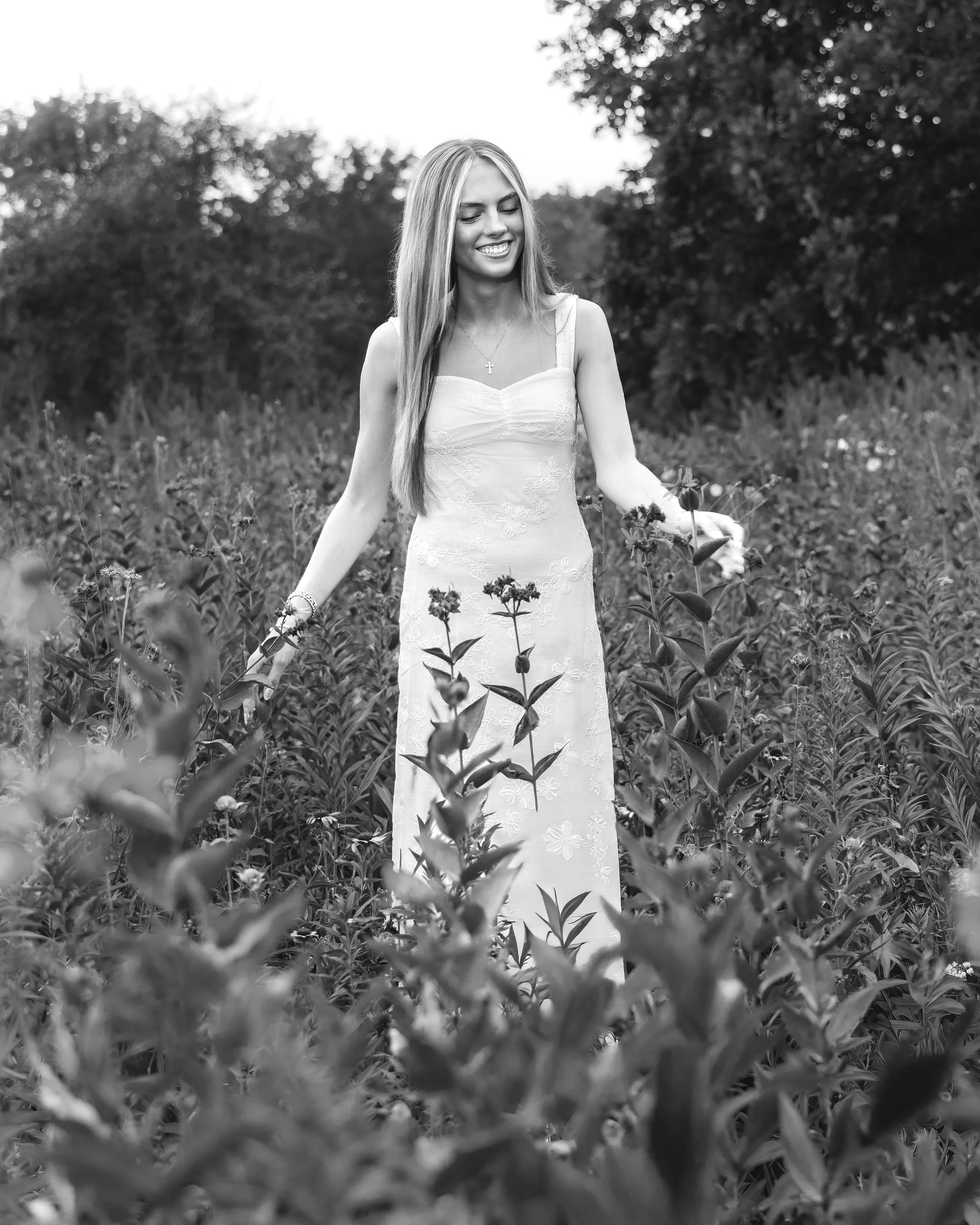 LOW RES Photography By Jill Emmer-50.jpg