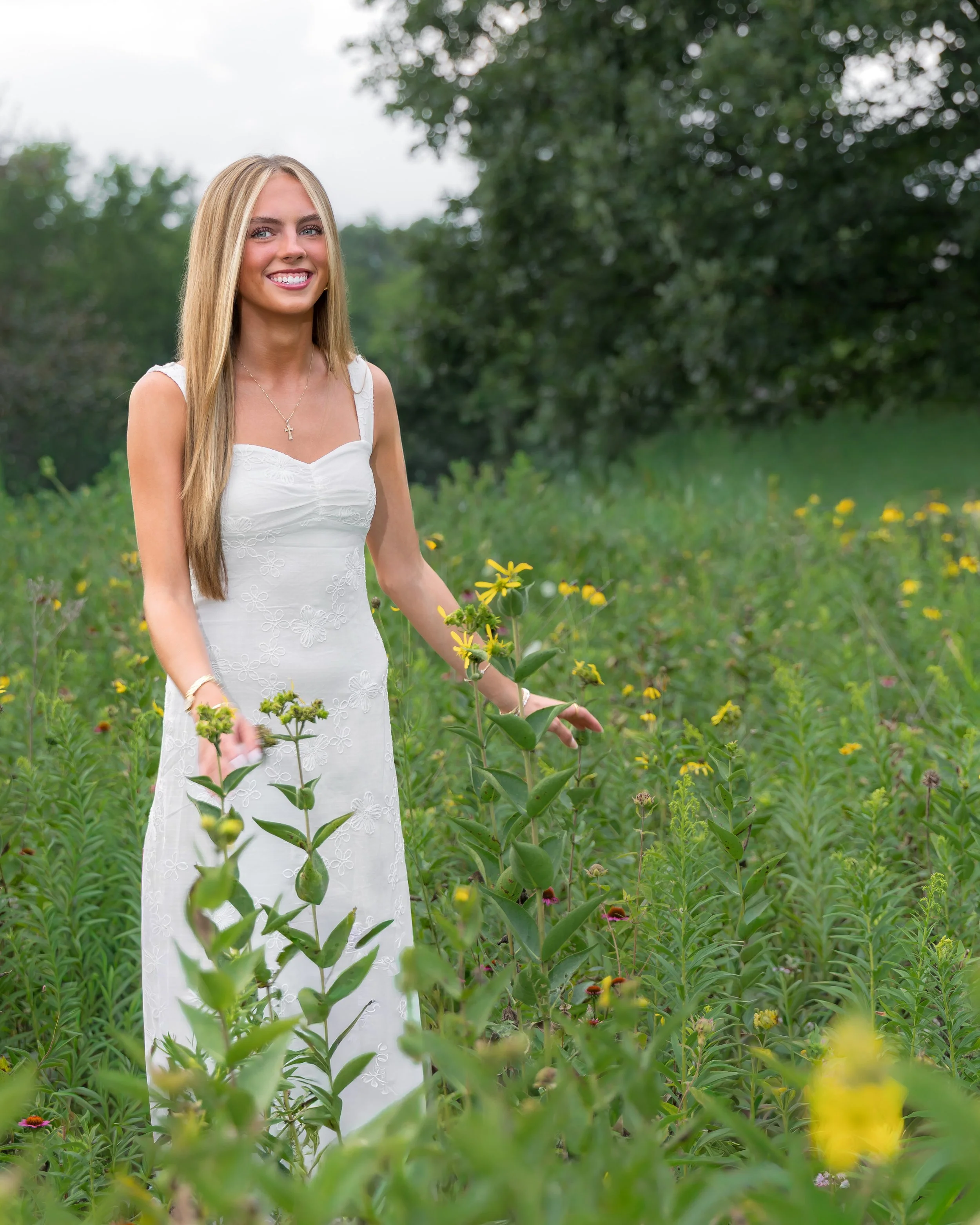 LOW RES Photography By Jill Emmer-53.jpg
