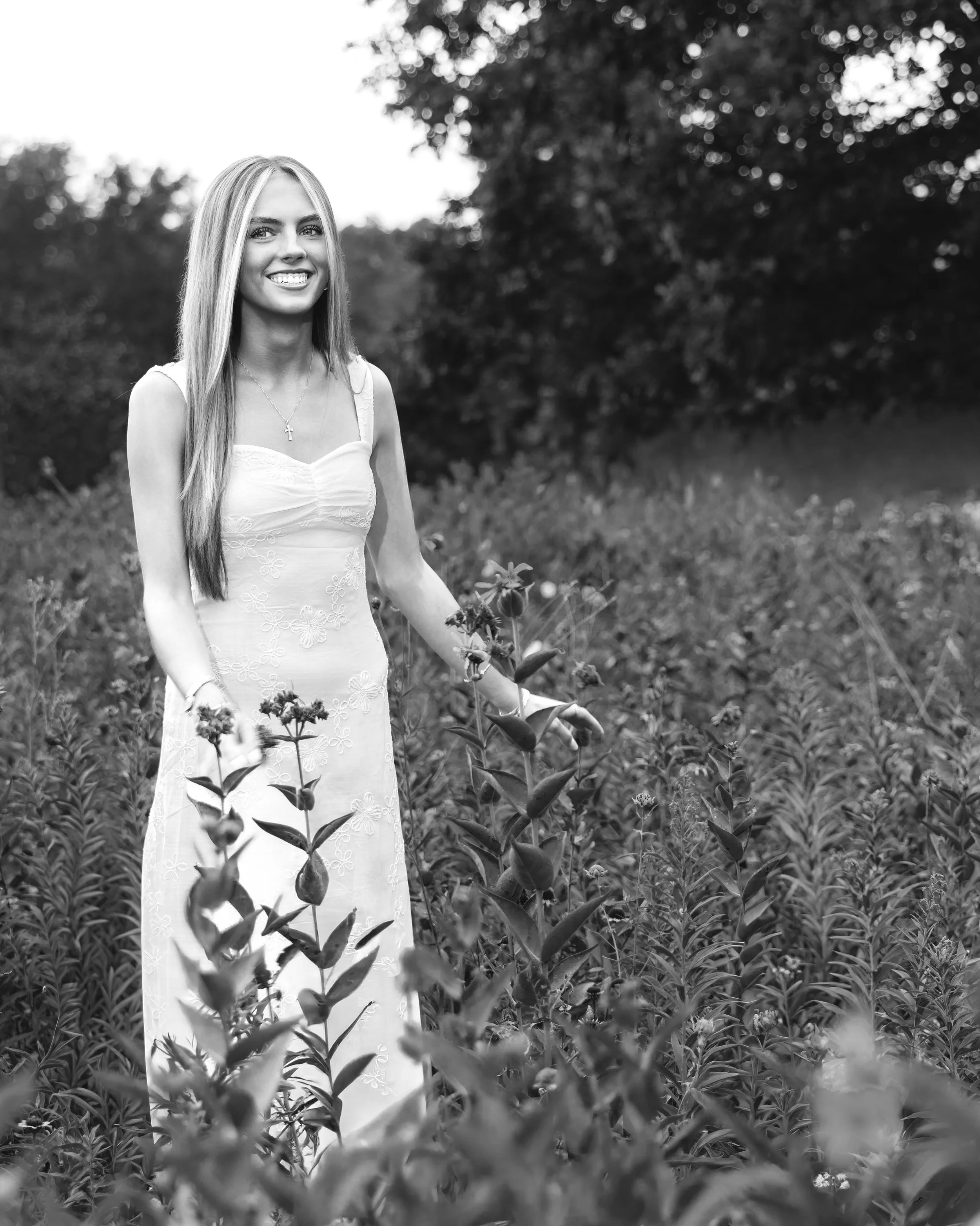 LOW RES Photography By Jill Emmer-54.jpg