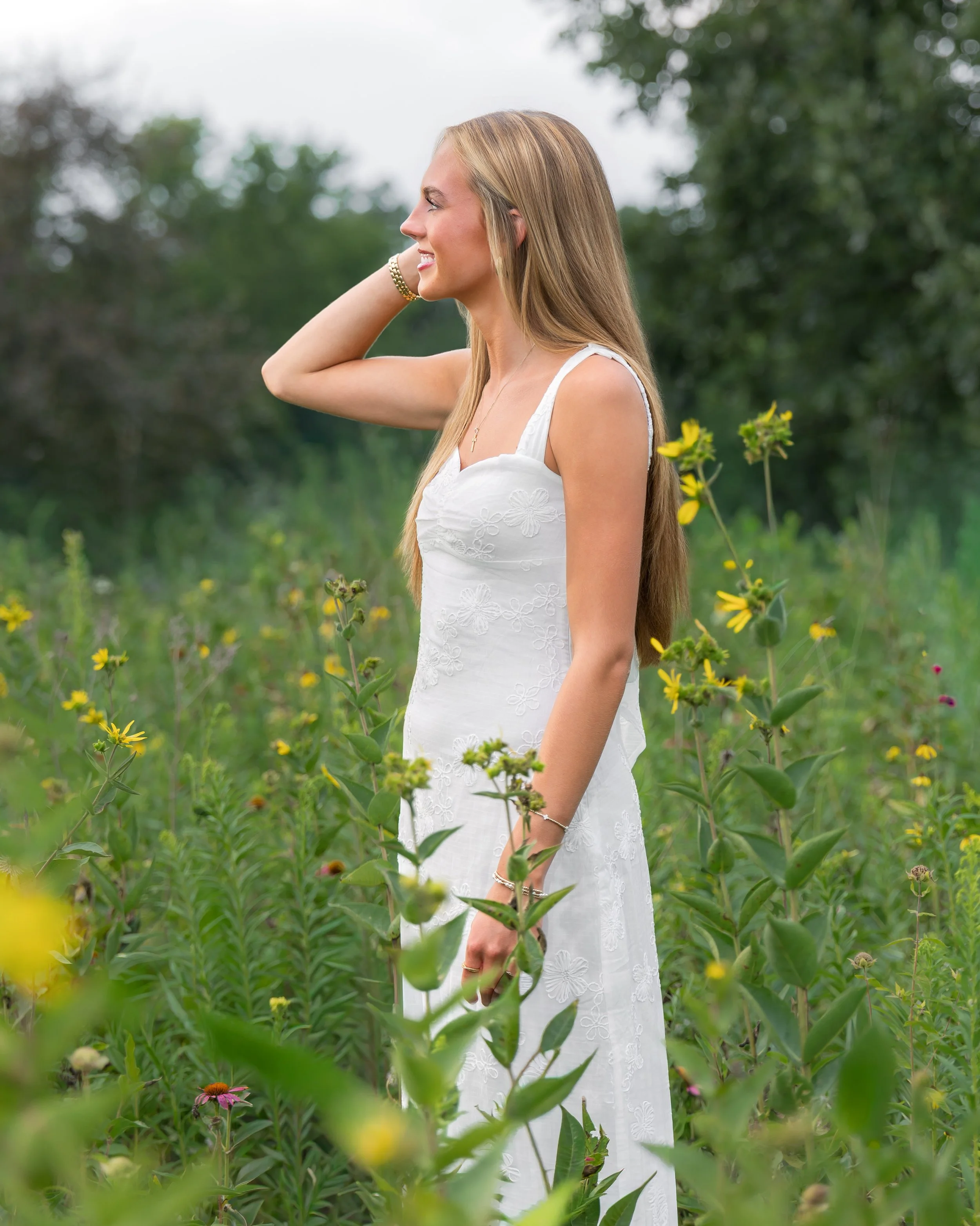 LOW RES Photography By Jill Emmer-55.jpg