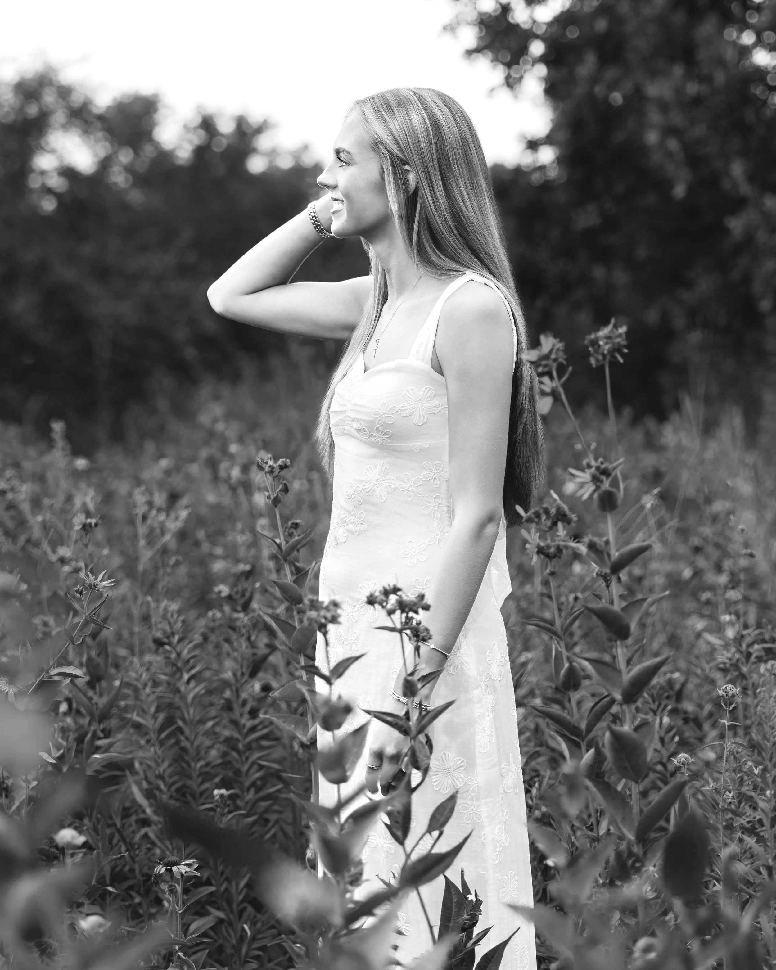 LOW RES Photography By Jill Emmer-56.jpg