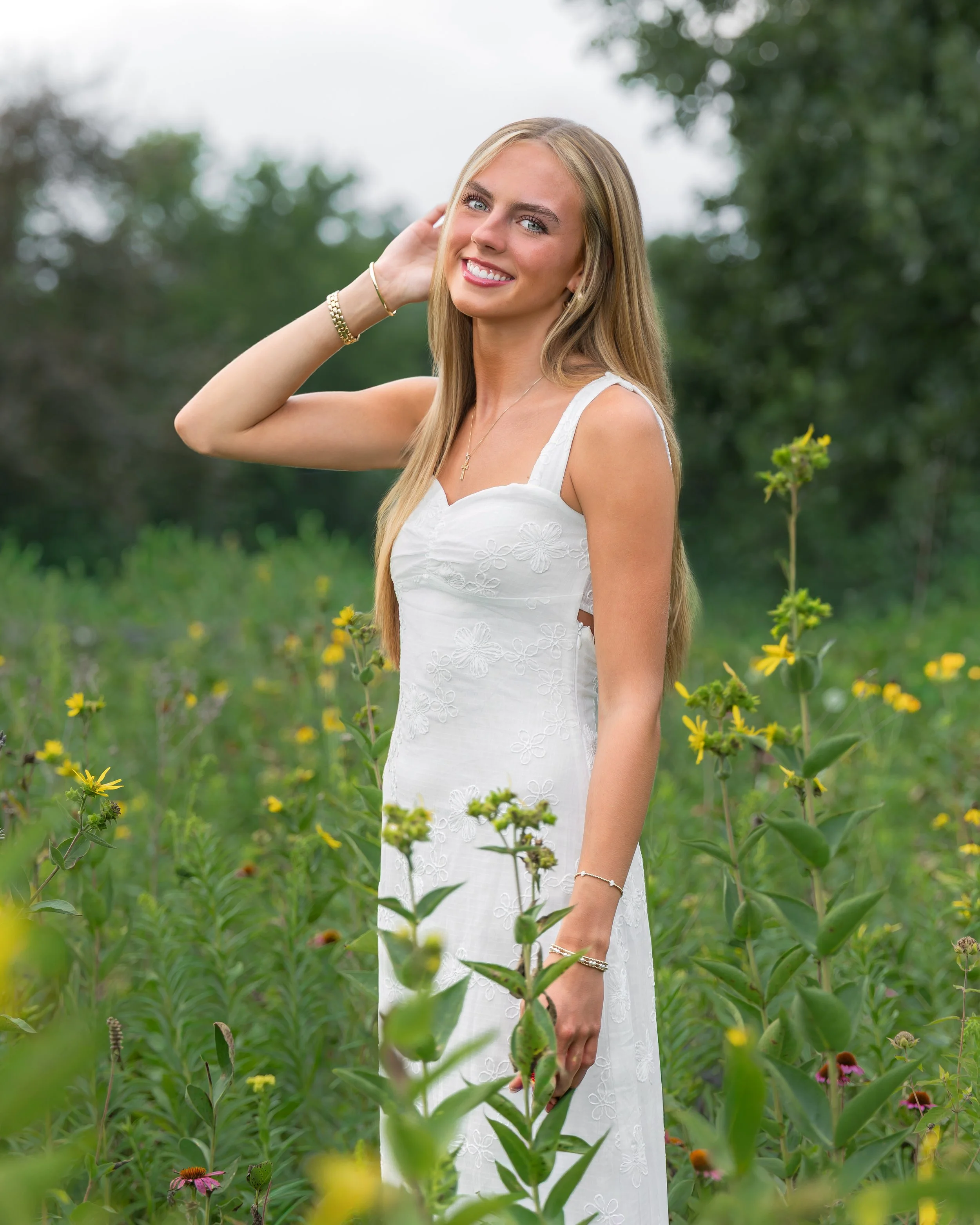 LOW RES Photography By Jill Emmer-57.jpg