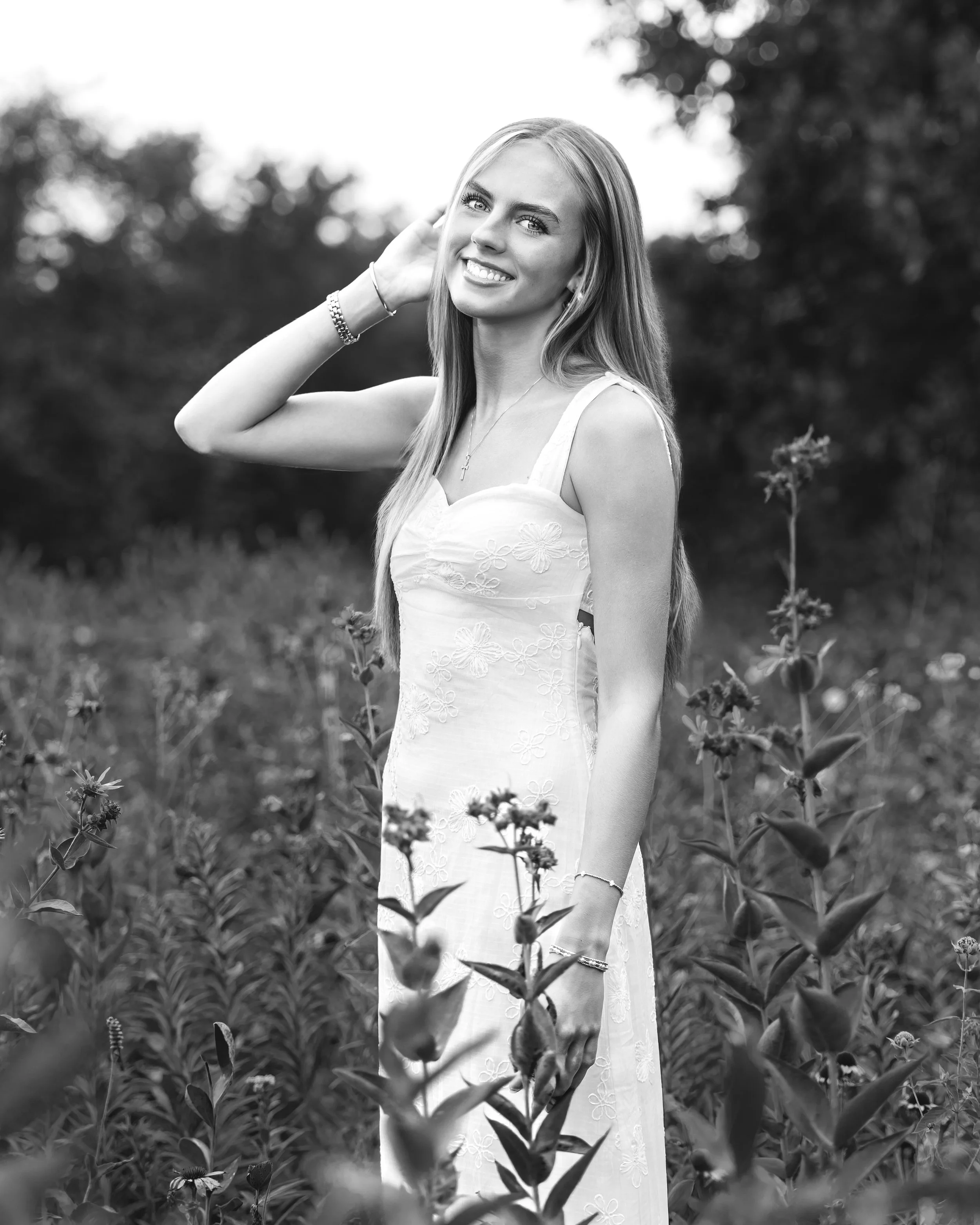 LOW RES Photography By Jill Emmer-58.jpg