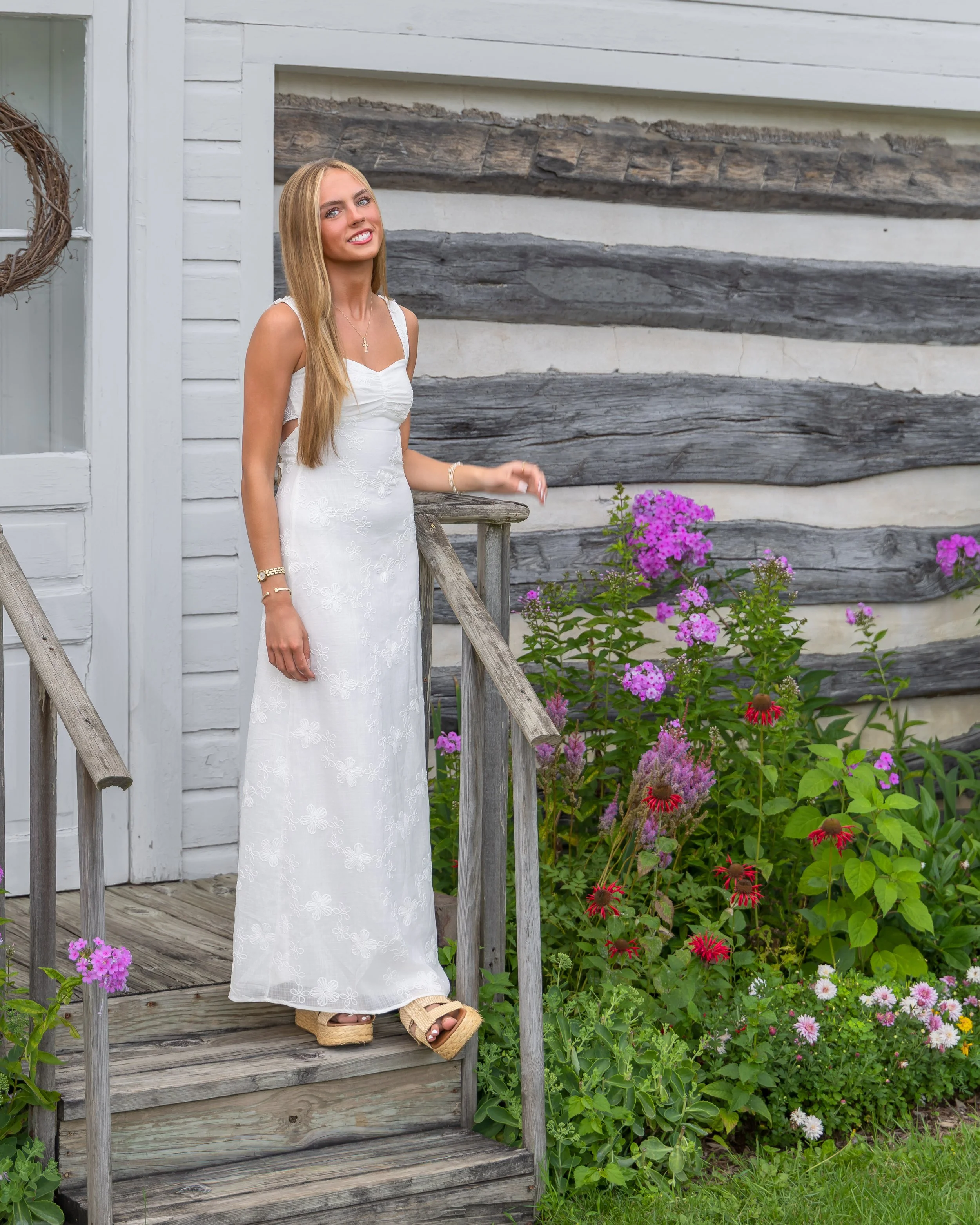LOW RES Photography By Jill Emmer-59.jpg