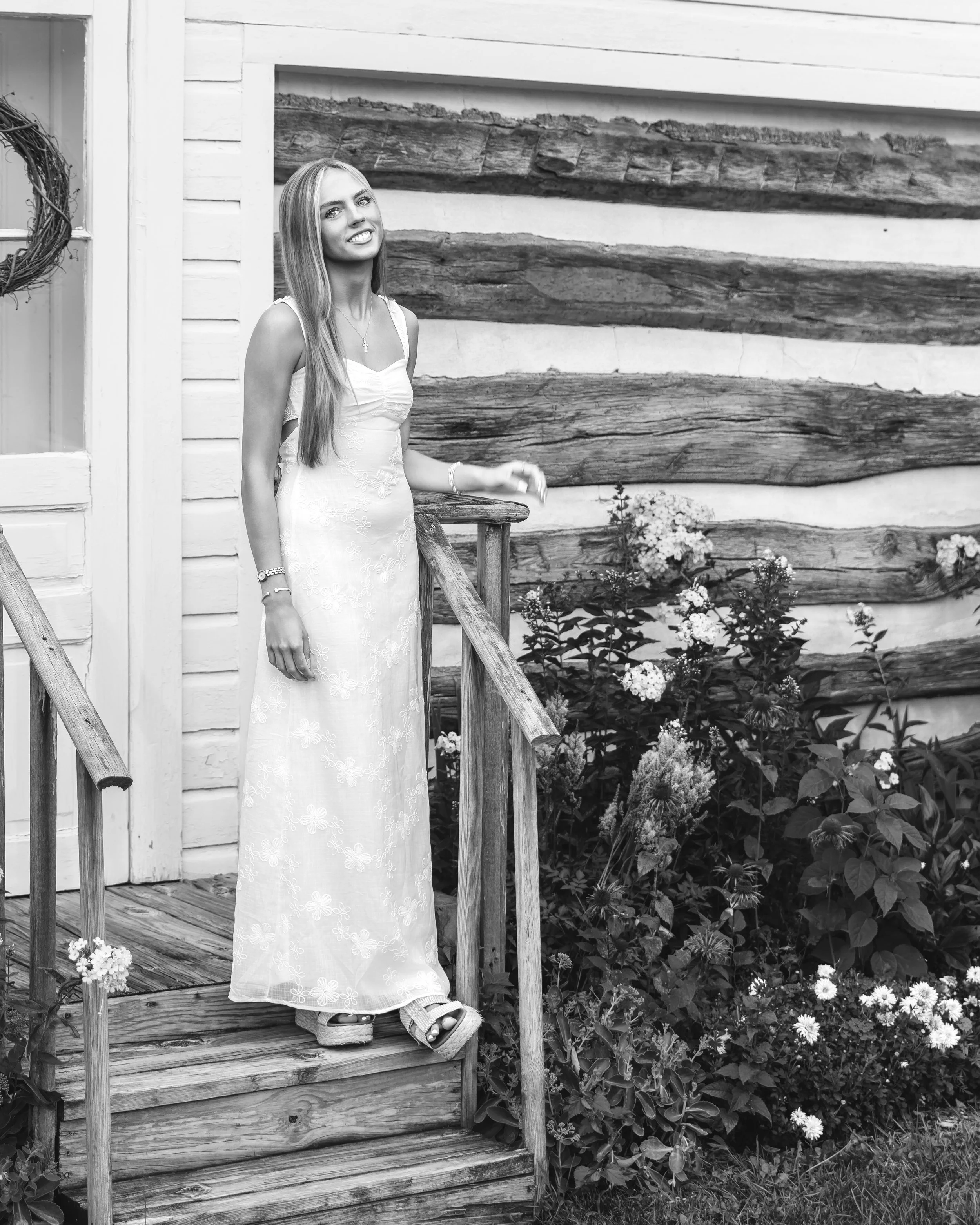 LOW RES Photography By Jill Emmer-60.jpg