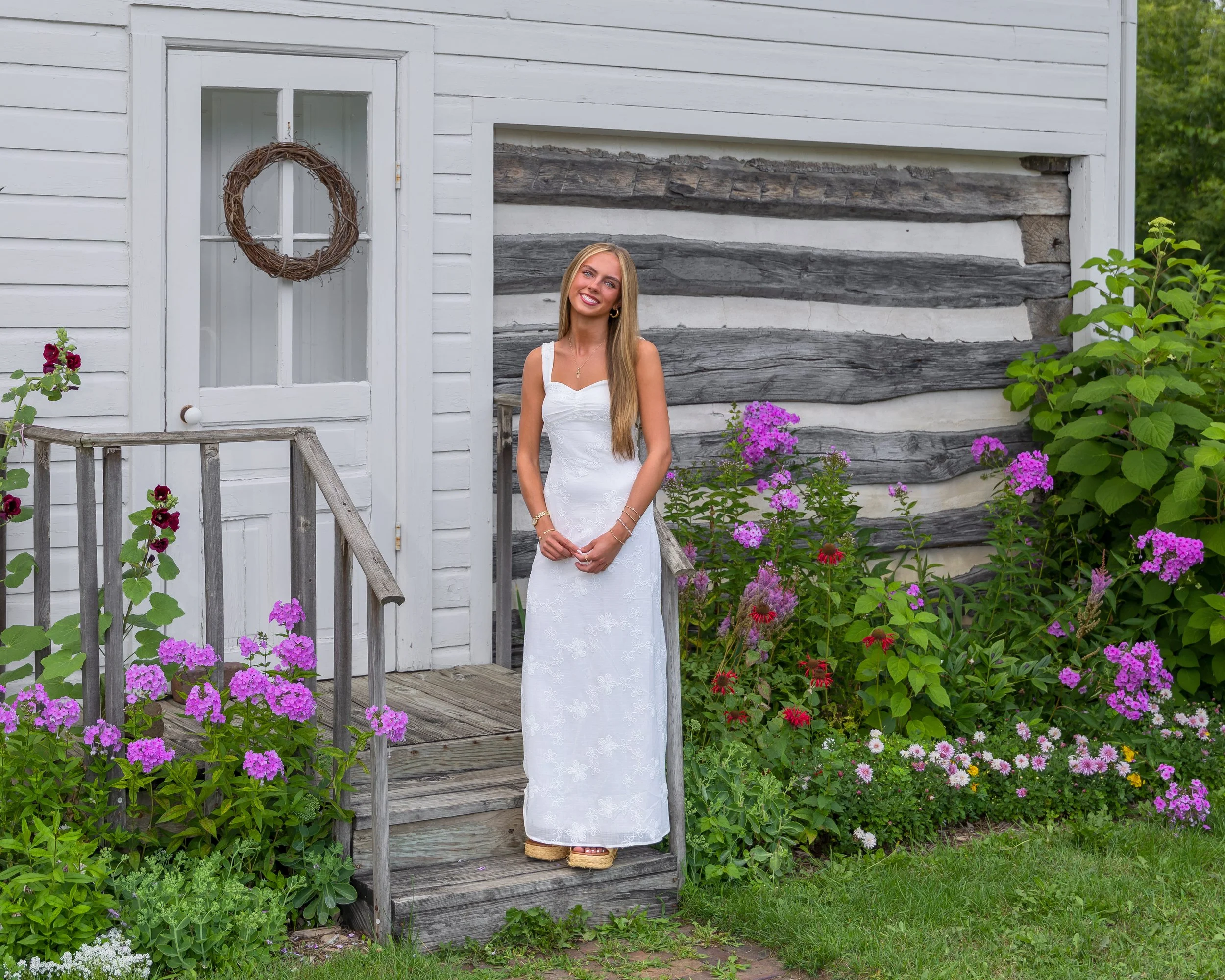 LOW RES Photography By Jill Emmer-61.jpg
