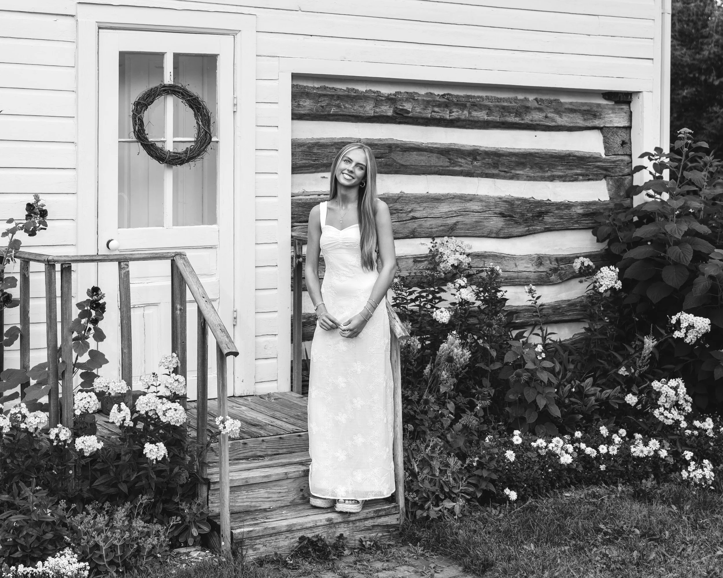 LOW RES Photography By Jill Emmer-62.jpg