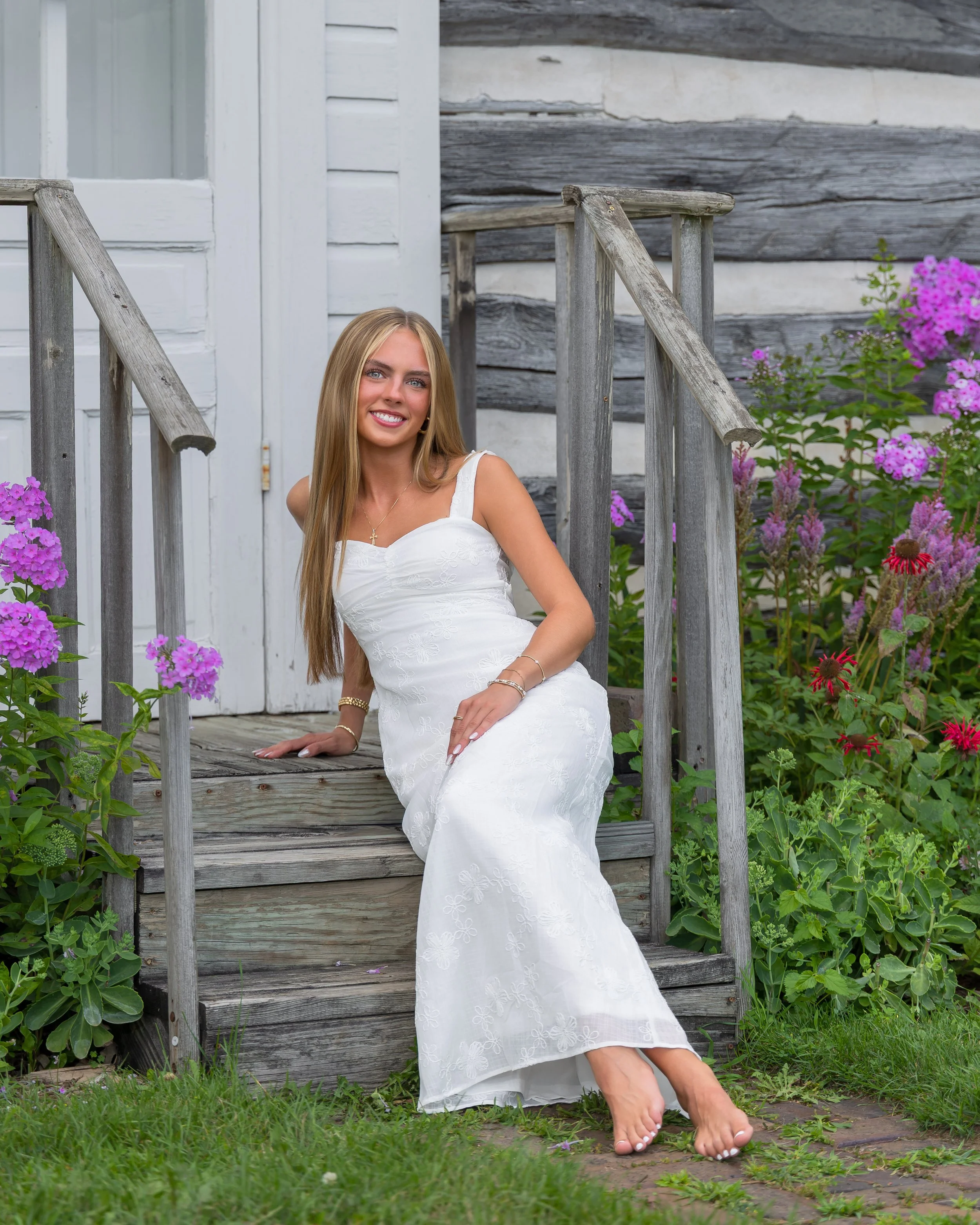 LOW RES Photography By Jill Emmer-63.jpg