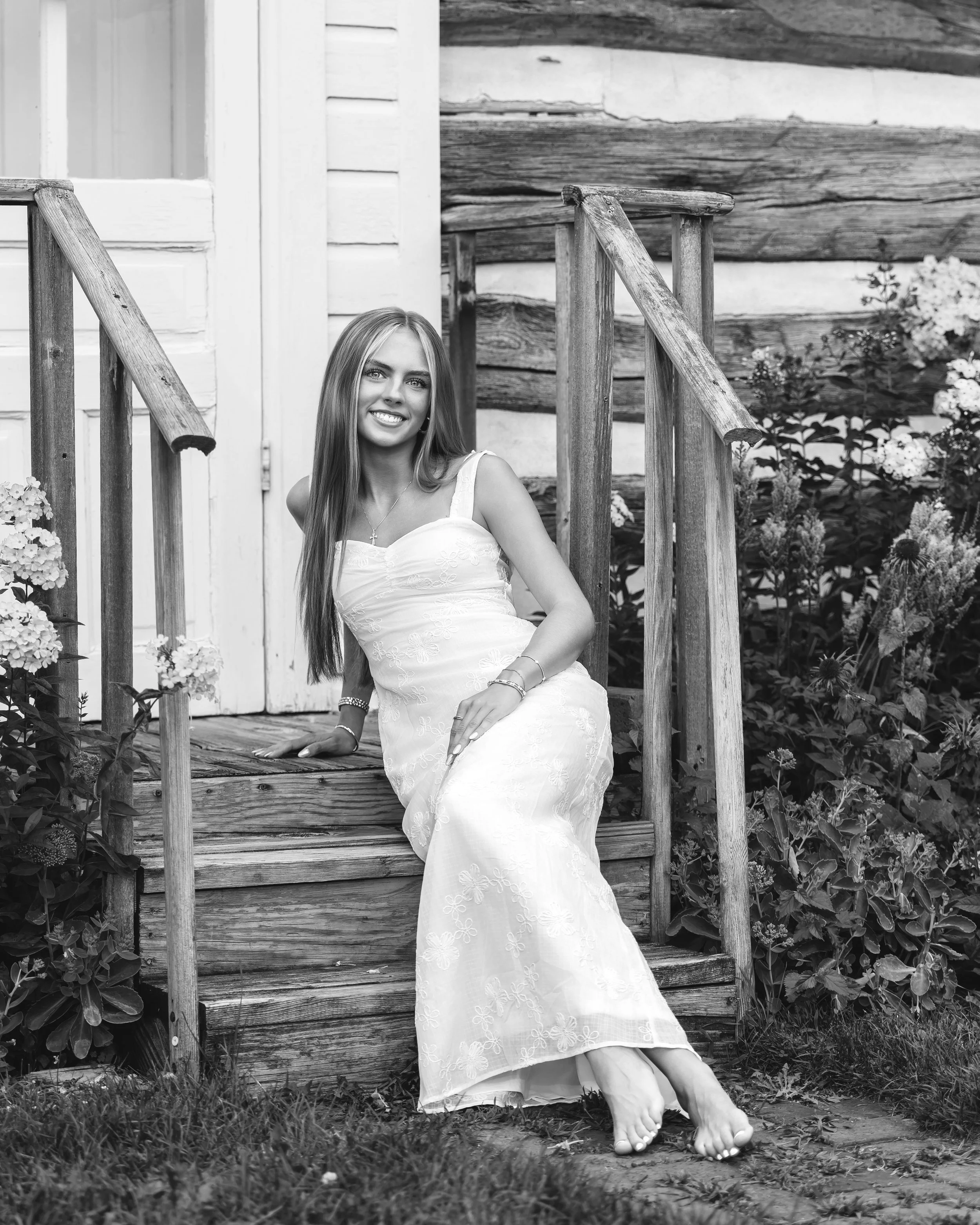 LOW RES Photography By Jill Emmer-64.jpg