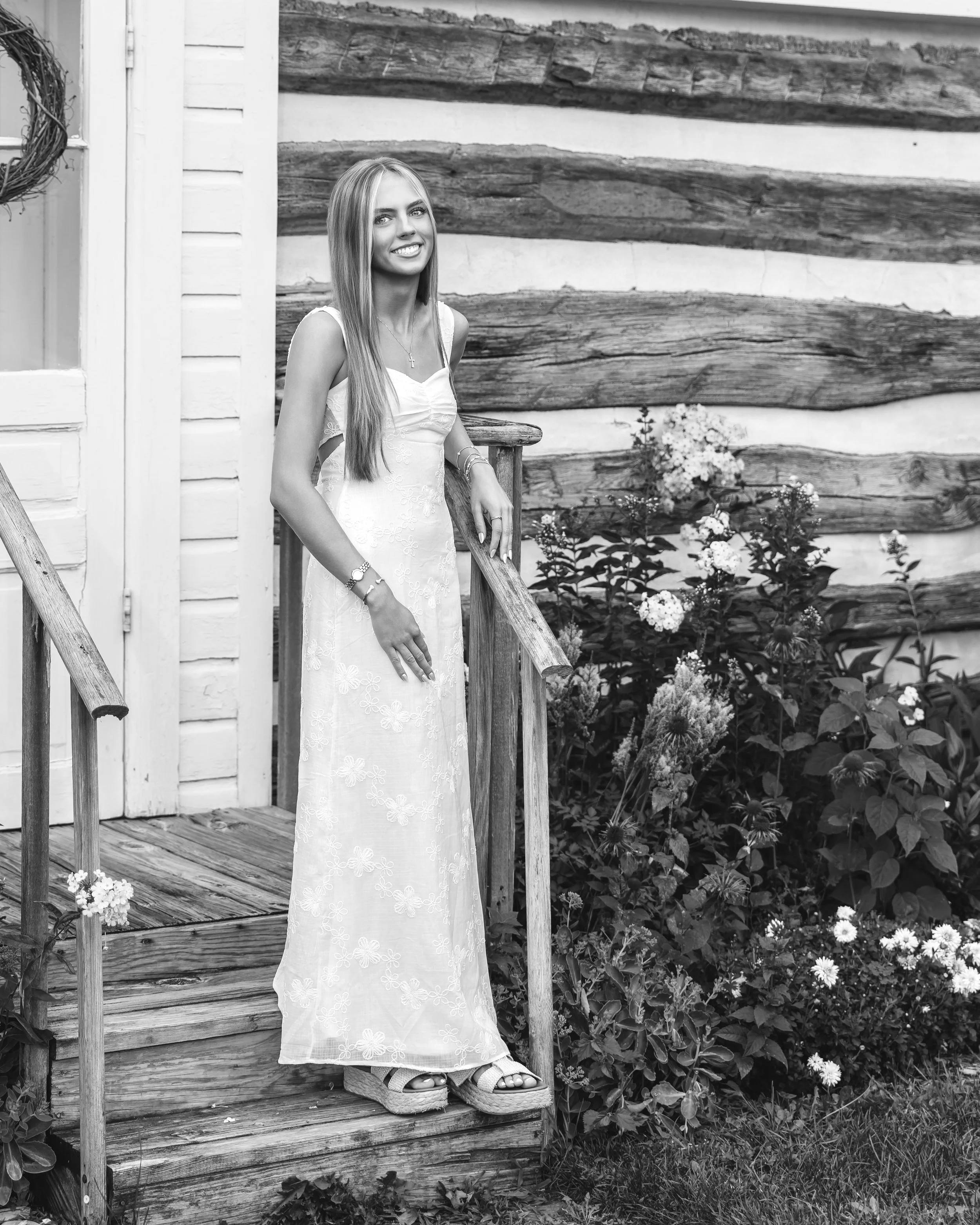 LOW RES Photography By Jill Emmer-66.jpg