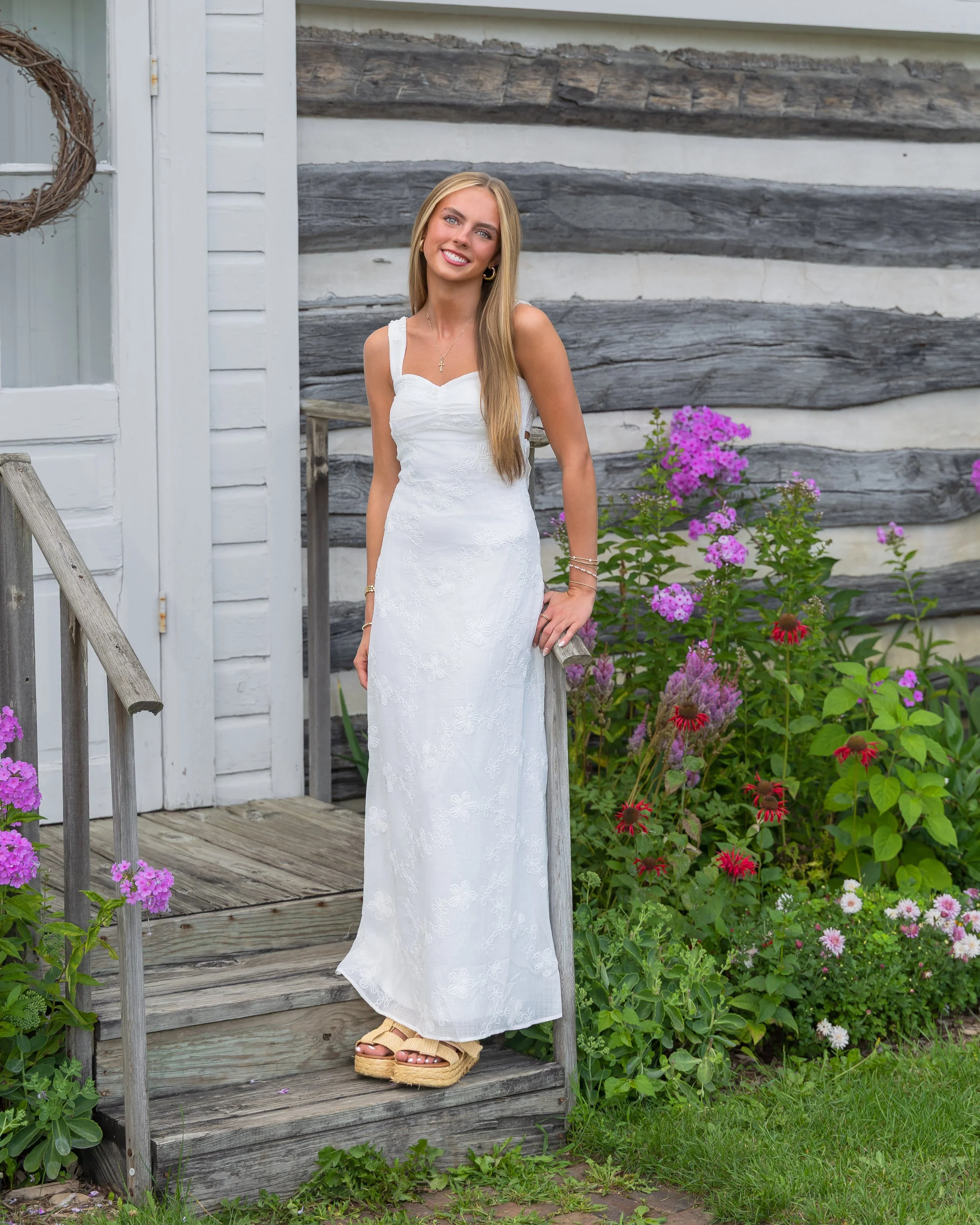 LOW RES Photography By Jill Emmer-67.jpg