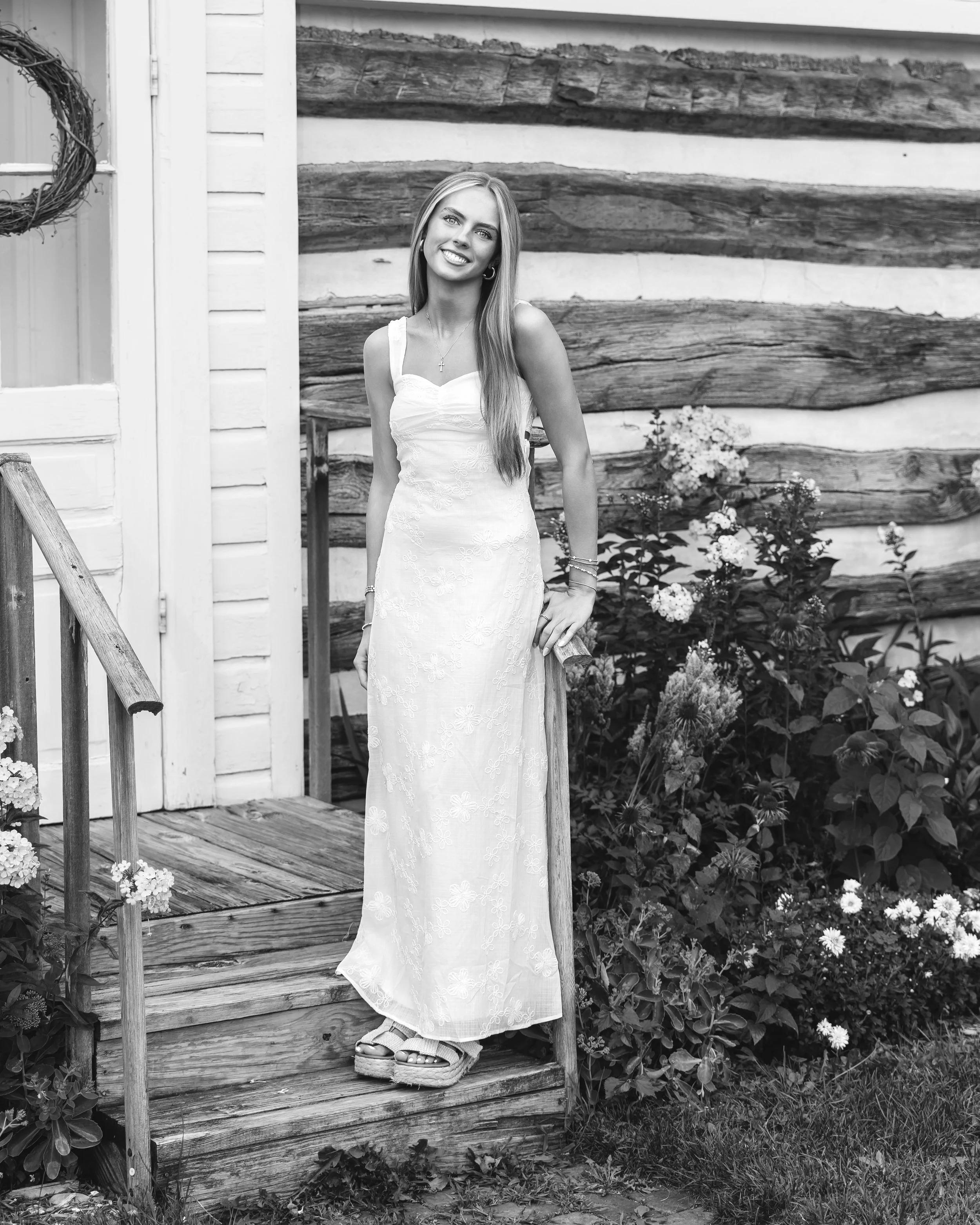 LOW RES Photography By Jill Emmer-68.jpg