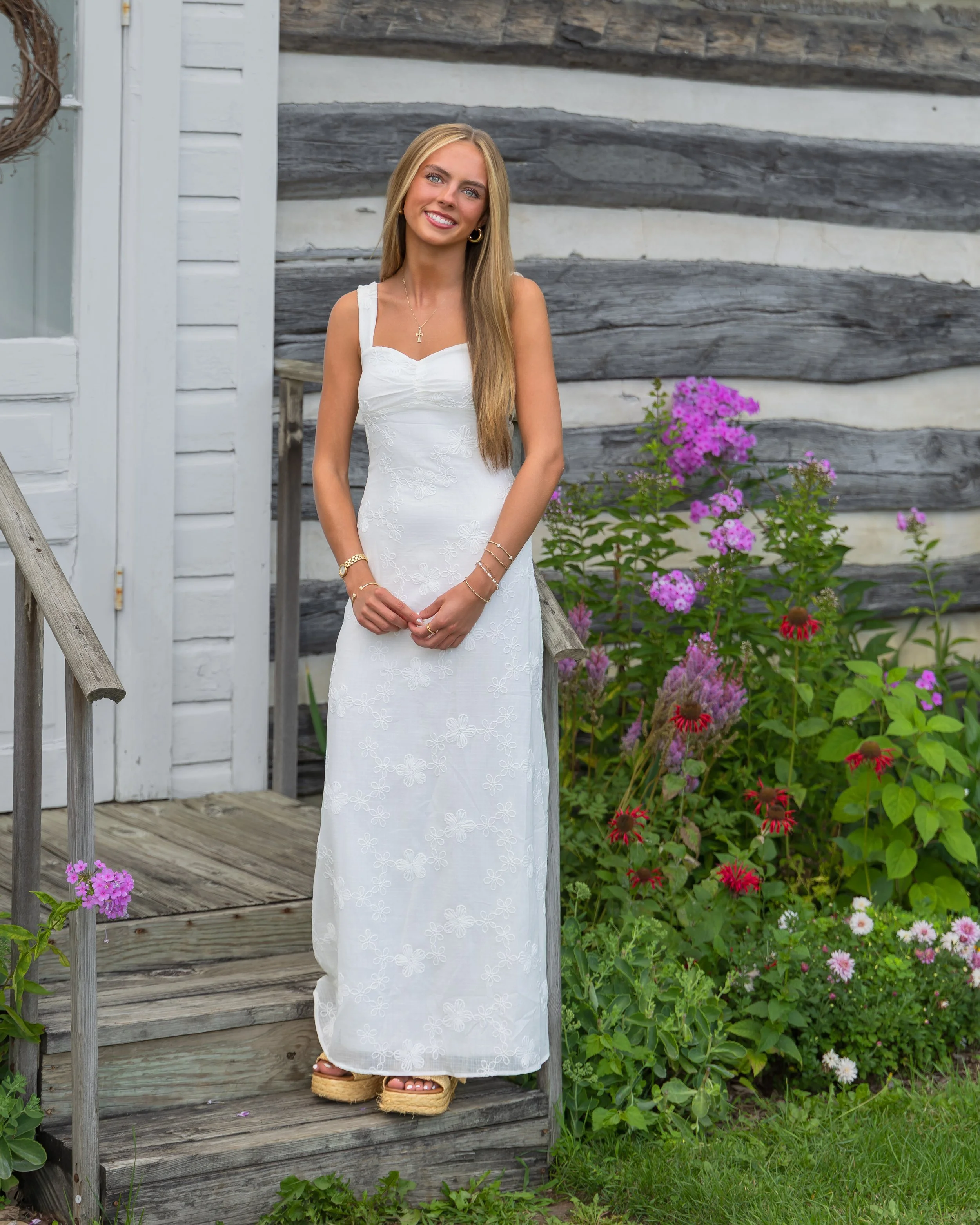 LOW RES Photography By Jill Emmer-69.jpg