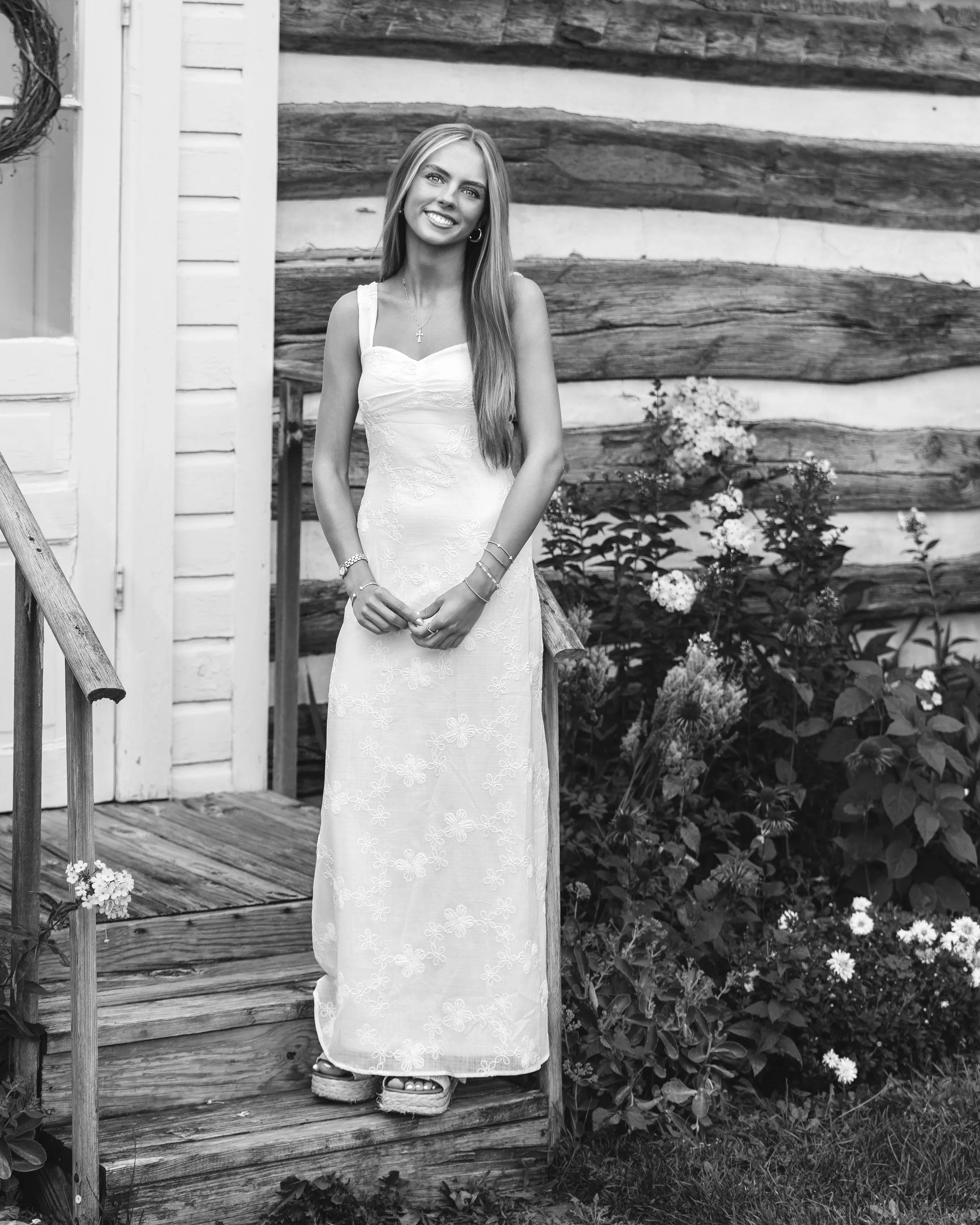 LOW RES Photography By Jill Emmer-70.jpg