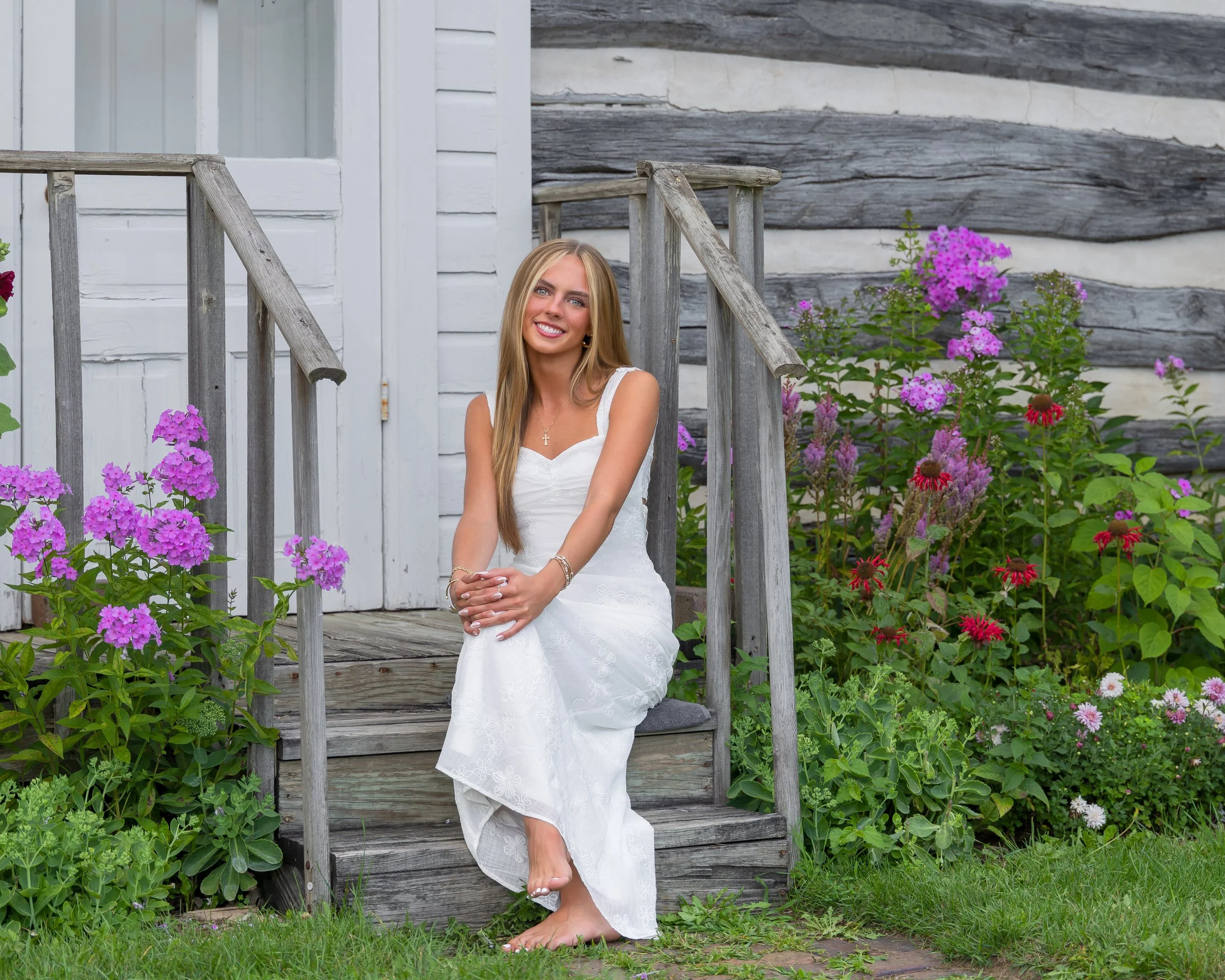 LOW RES Photography By Jill Emmer-71.jpg