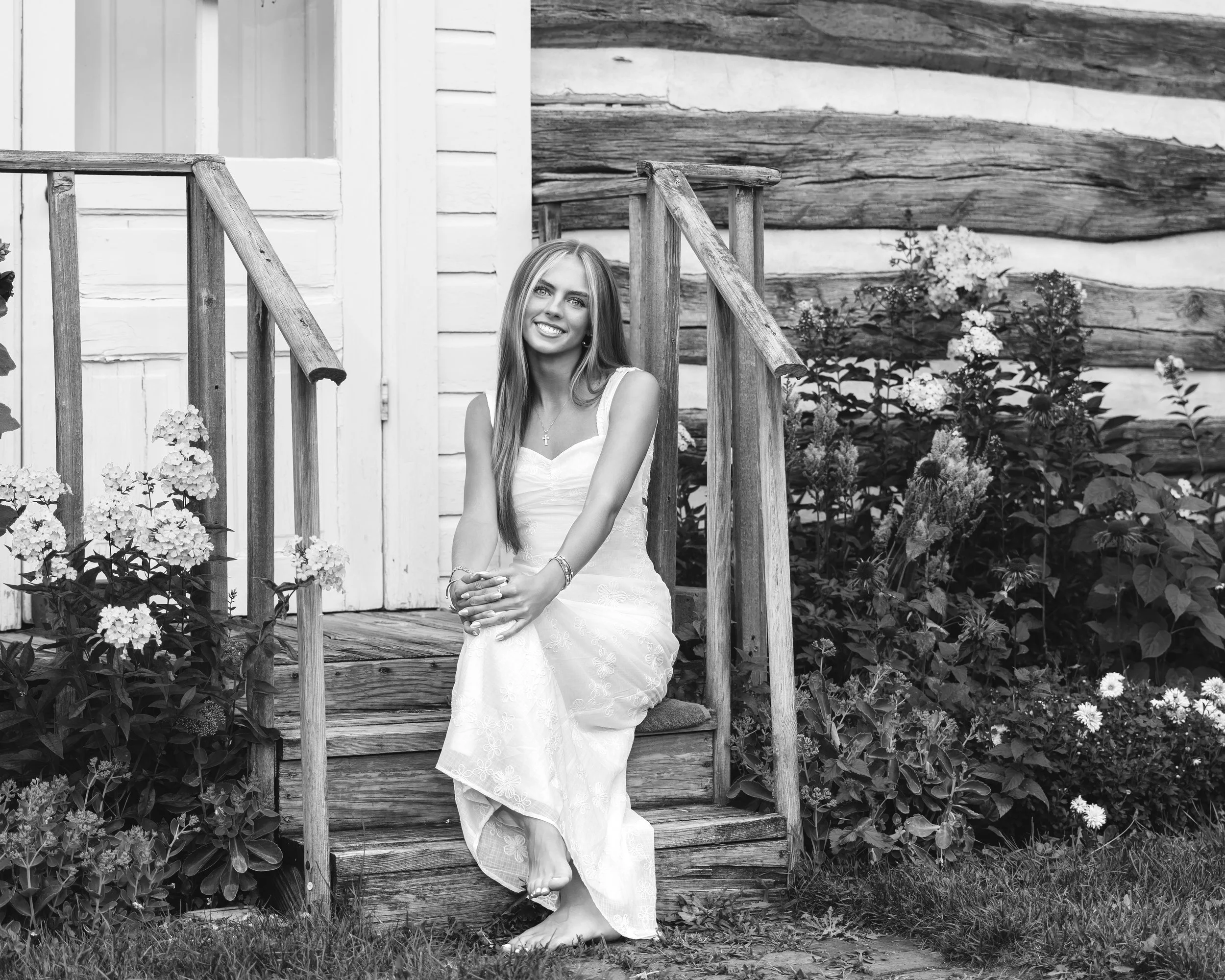 LOW RES Photography By Jill Emmer-72.jpg