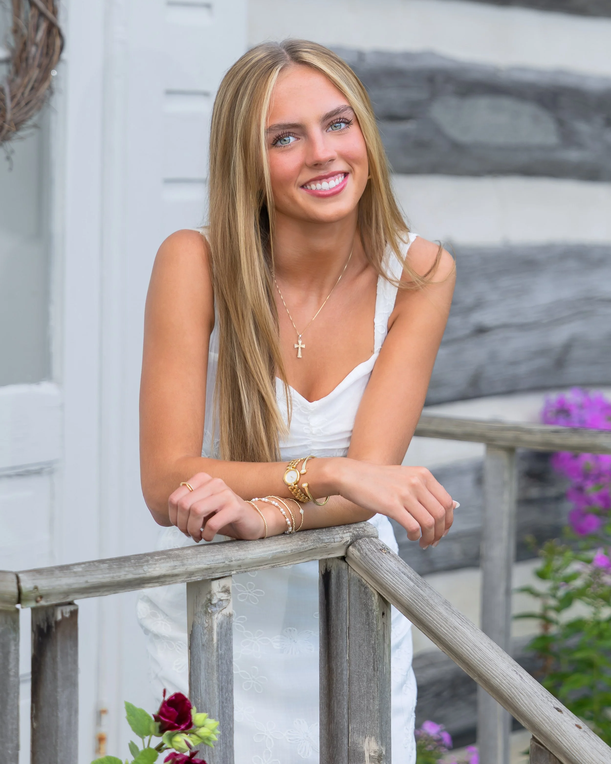 LOW RES Photography By Jill Emmer-73.jpg
