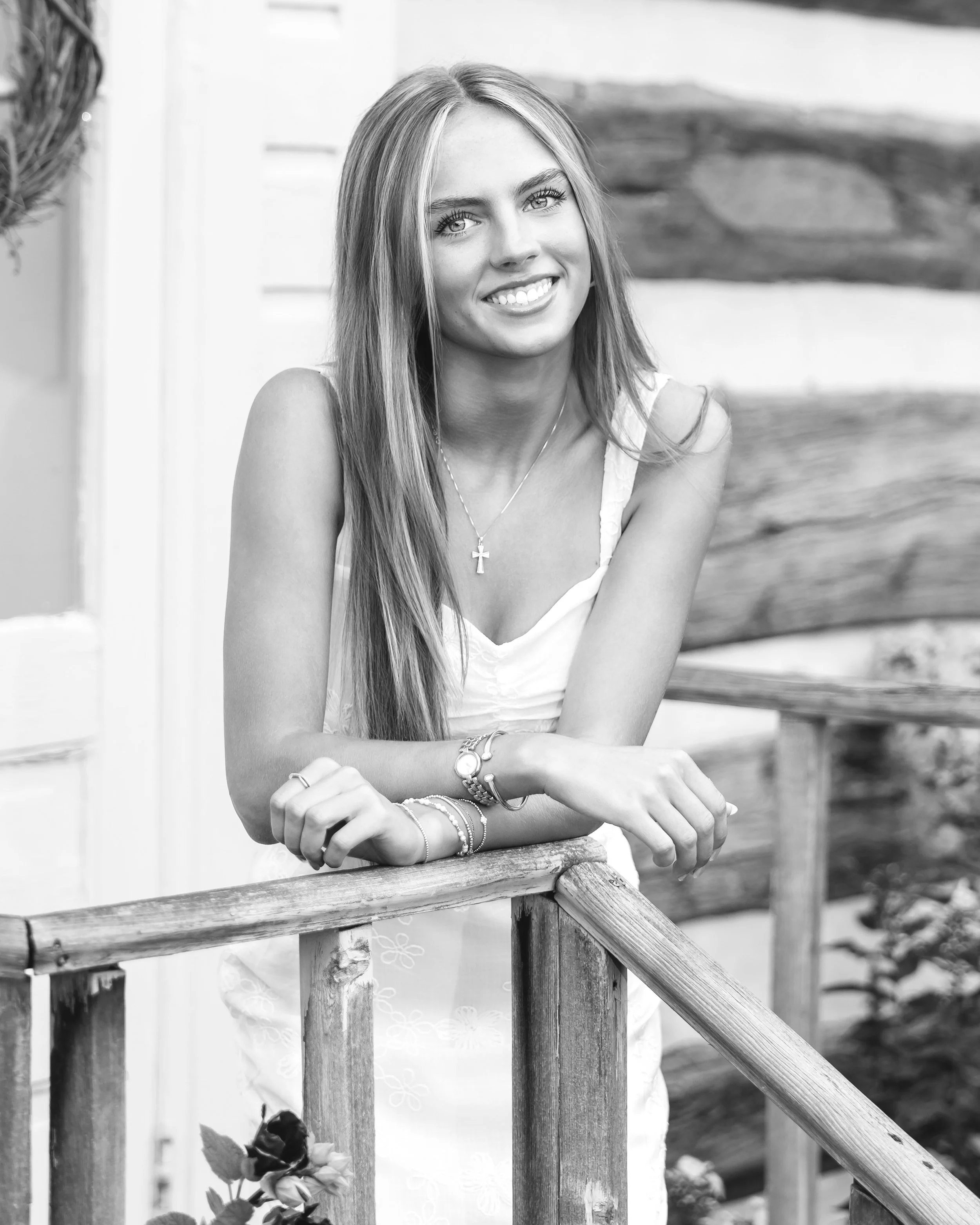 LOW RES Photography By Jill Emmer-74.jpg