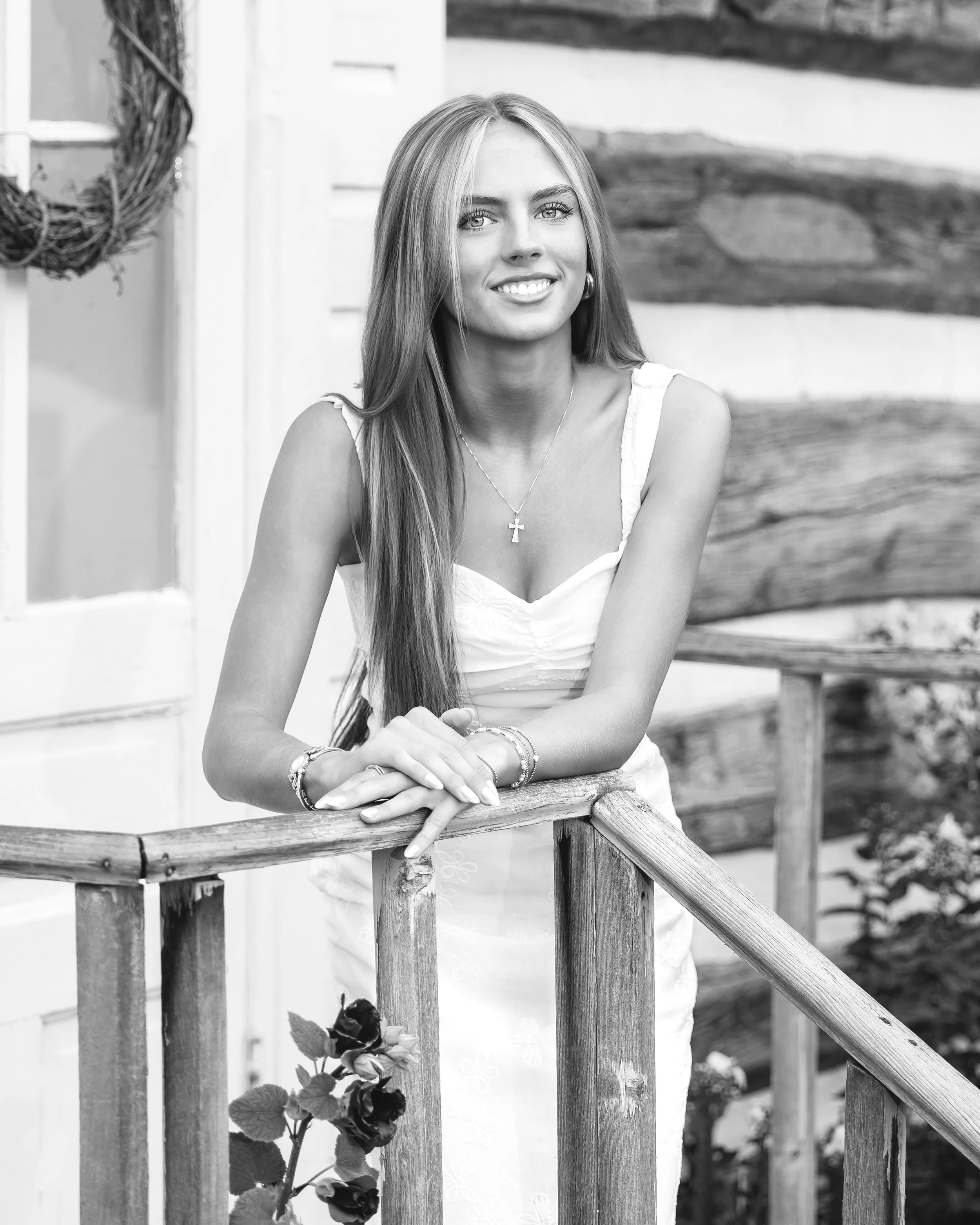 LOW RES Photography By Jill Emmer-76.jpg