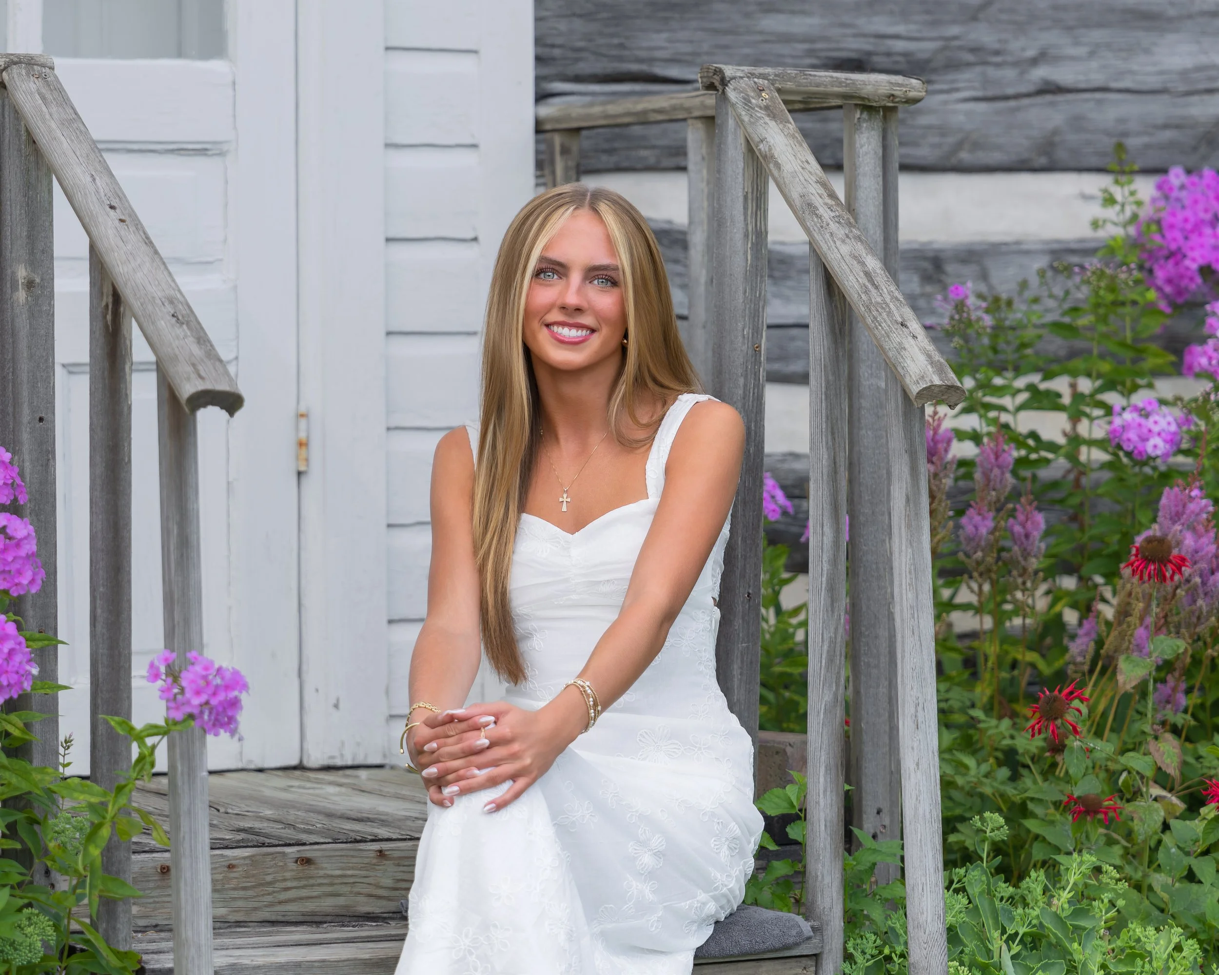 LOW RES Photography By Jill Emmer-77.jpg