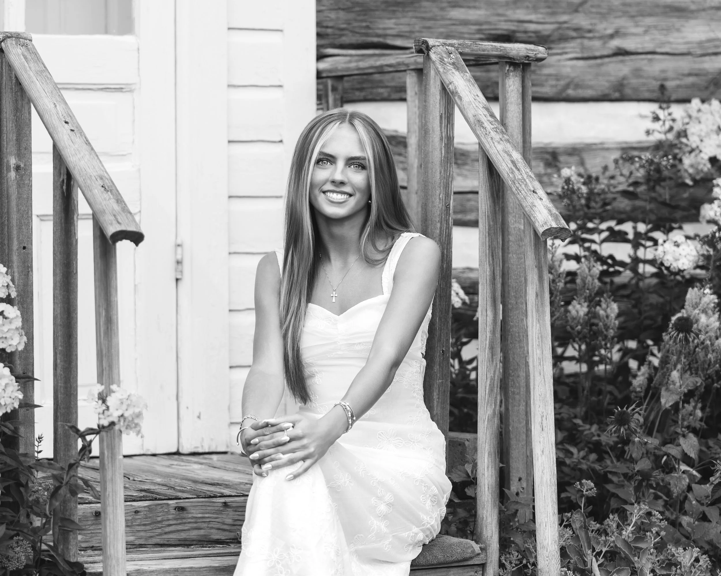 LOW RES Photography By Jill Emmer-78.jpg