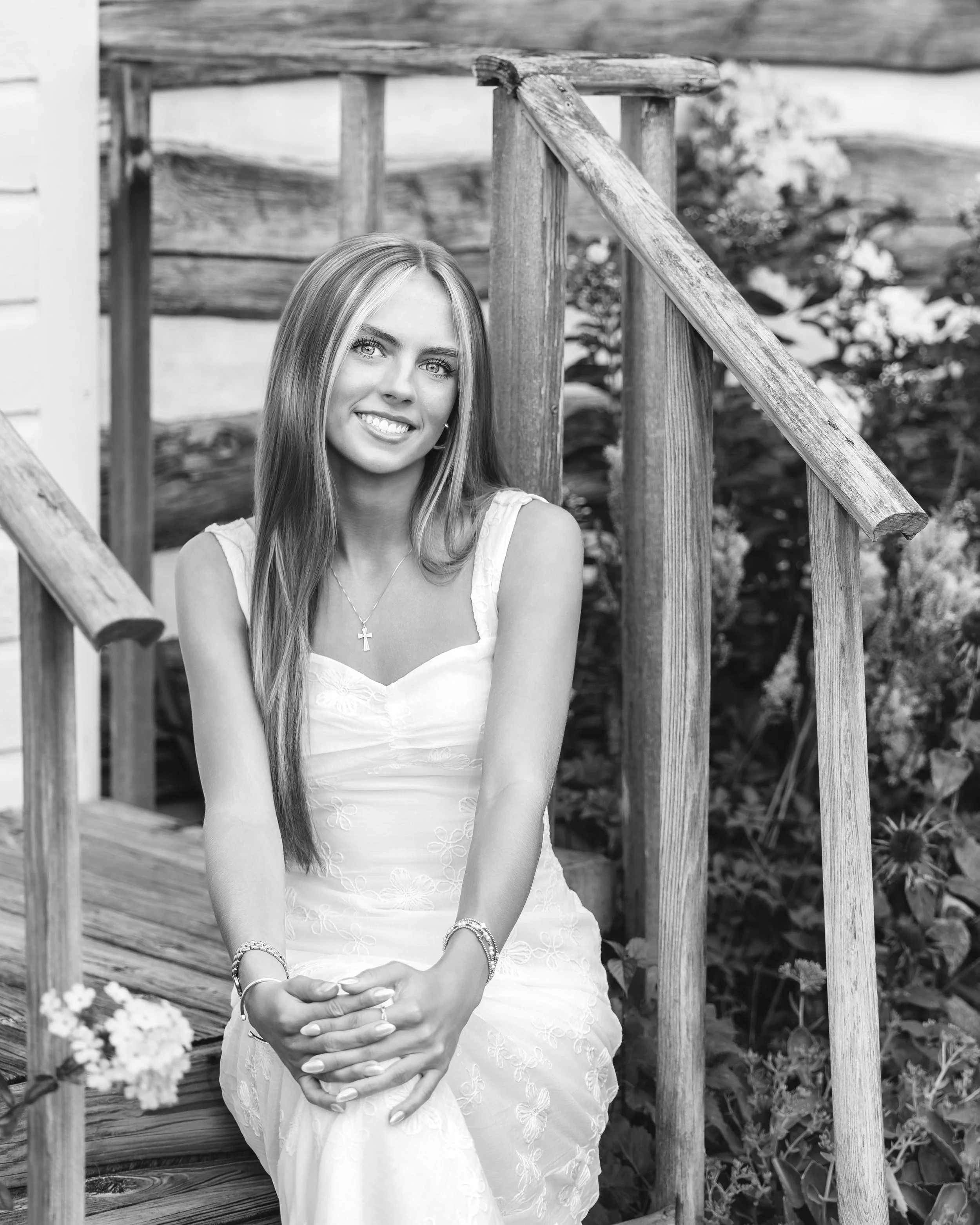 LOW RES Photography By Jill Emmer-80.jpg