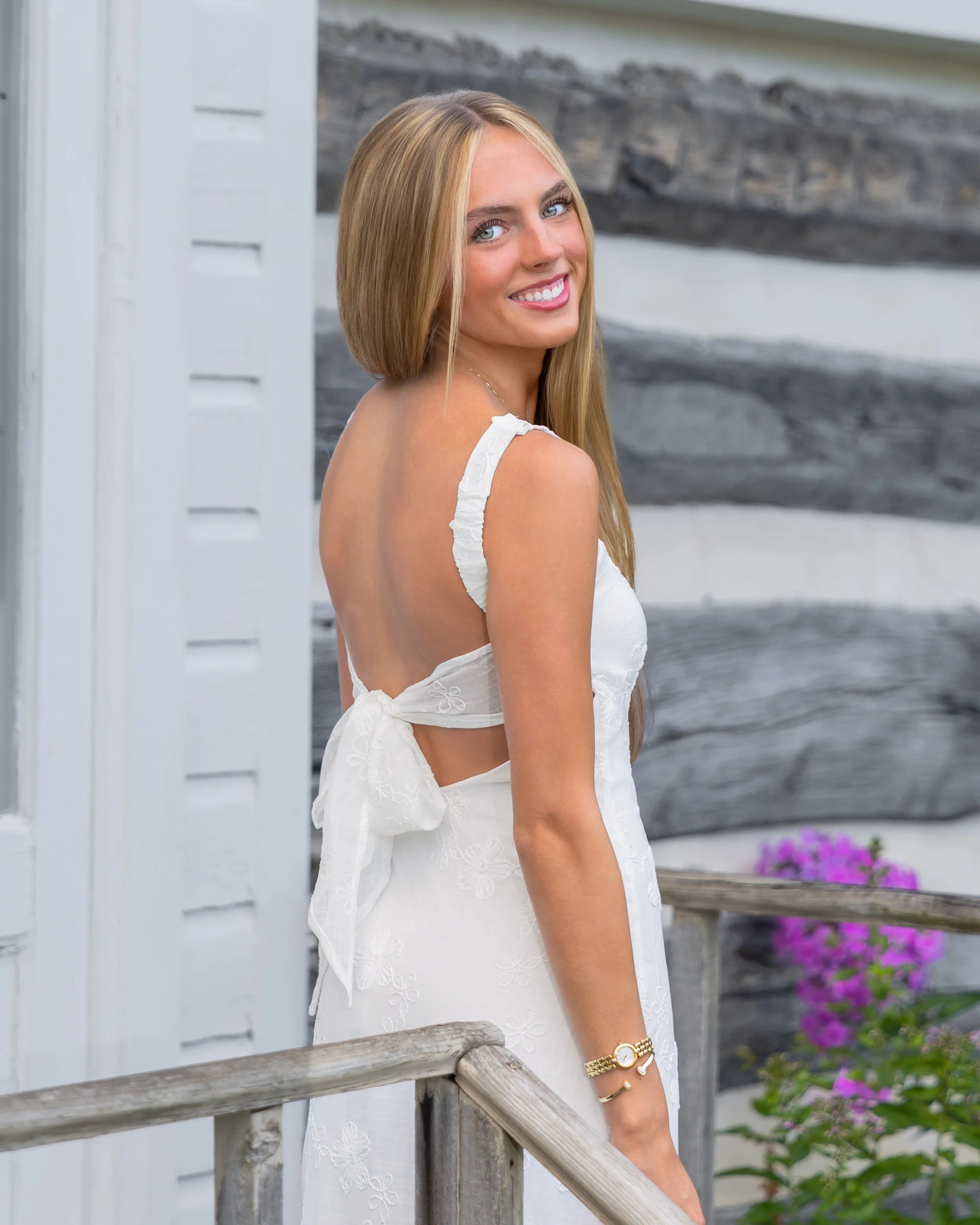 LOW RES Photography By Jill Emmer-81.jpg