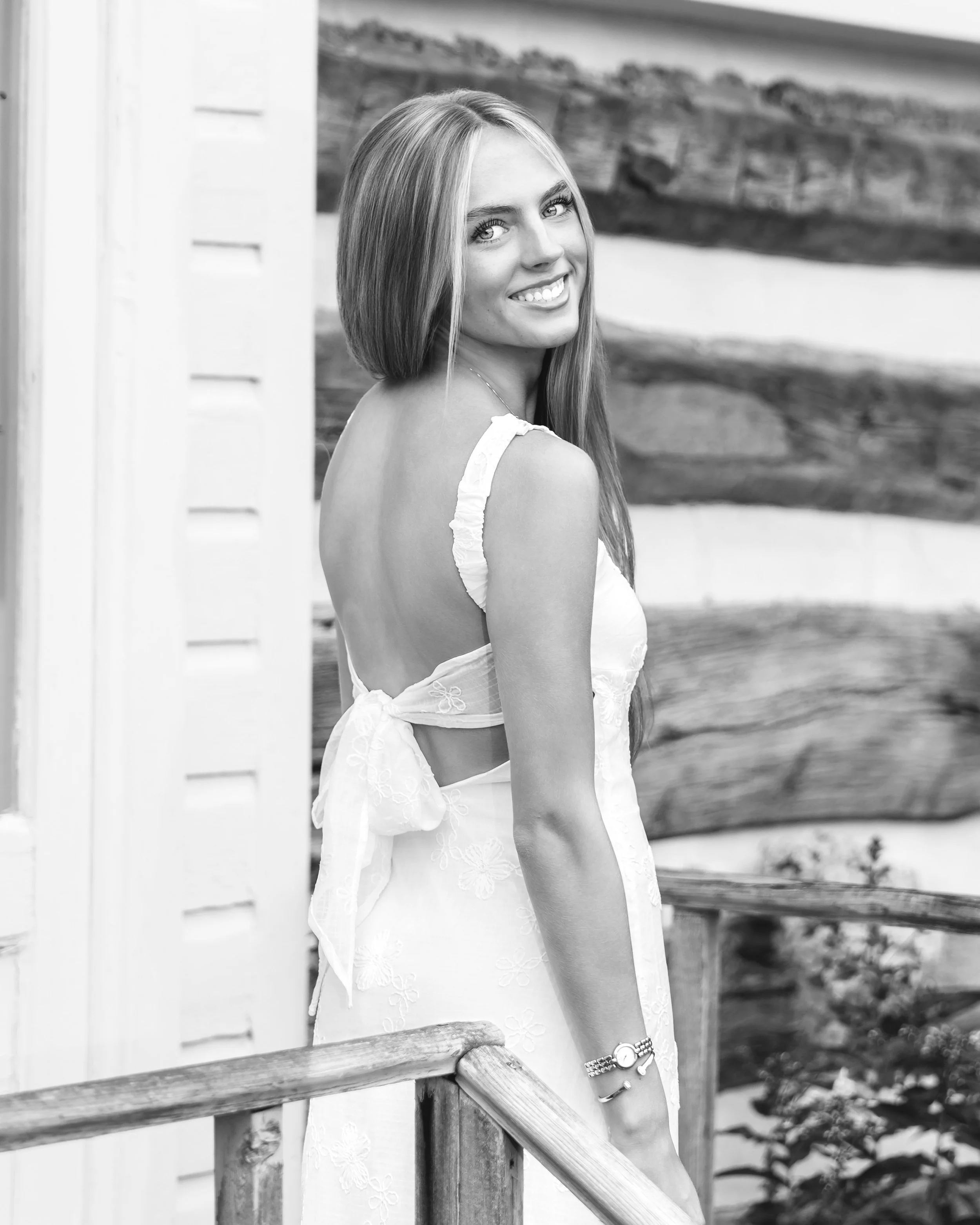 LOW RES Photography By Jill Emmer-82.jpg