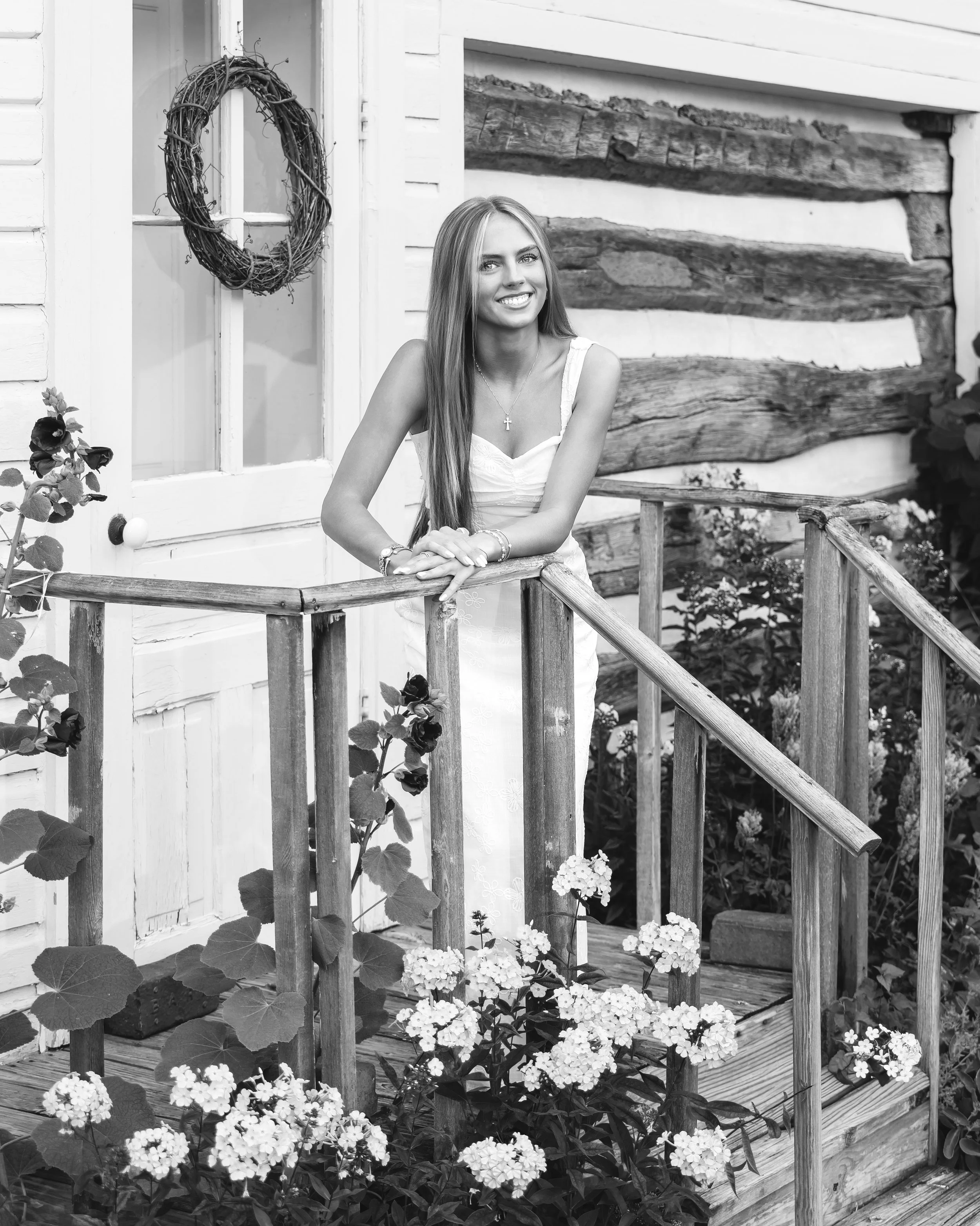 LOW RES Photography By Jill Emmer-84.jpg