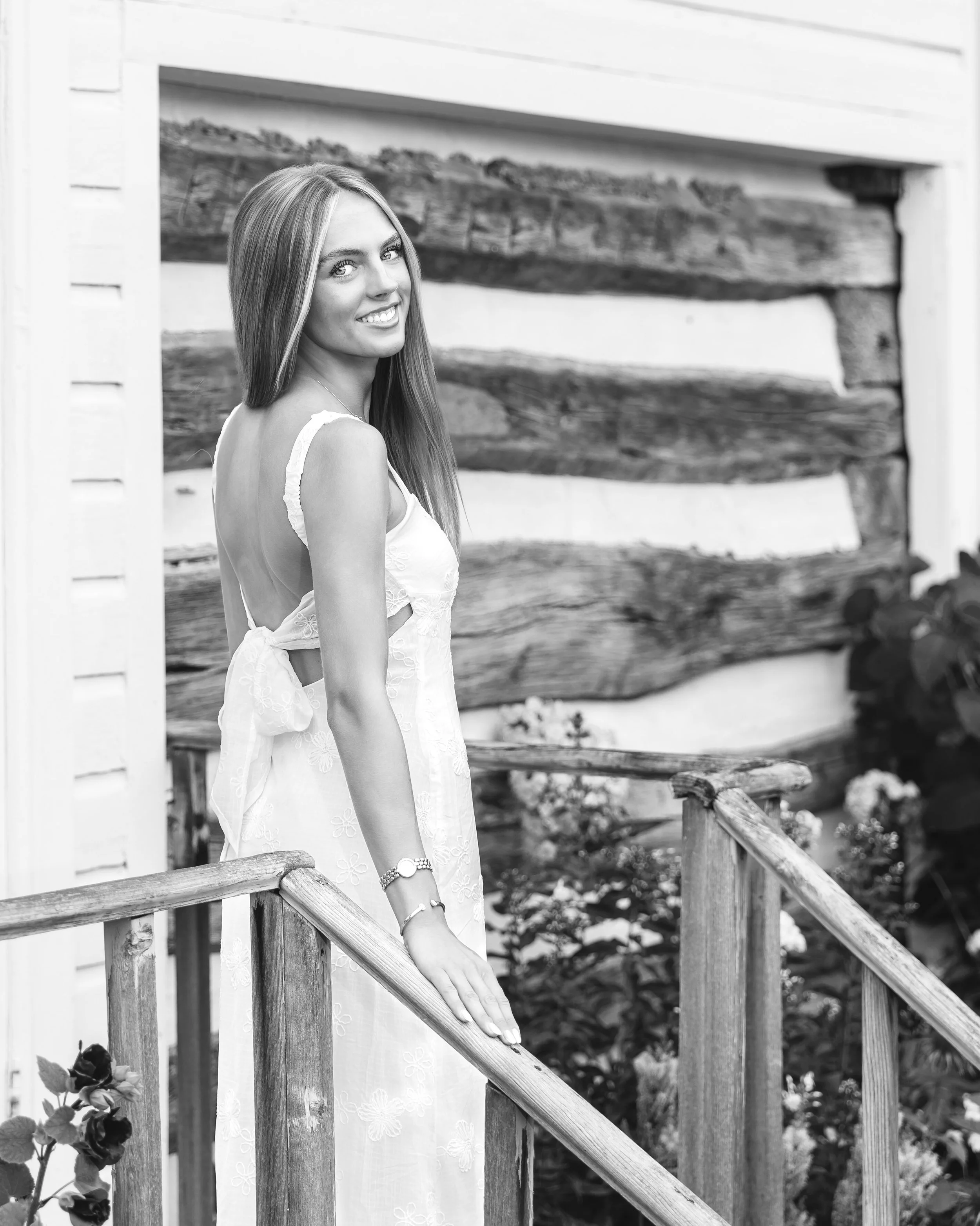 LOW RES Photography By Jill Emmer-86.jpg