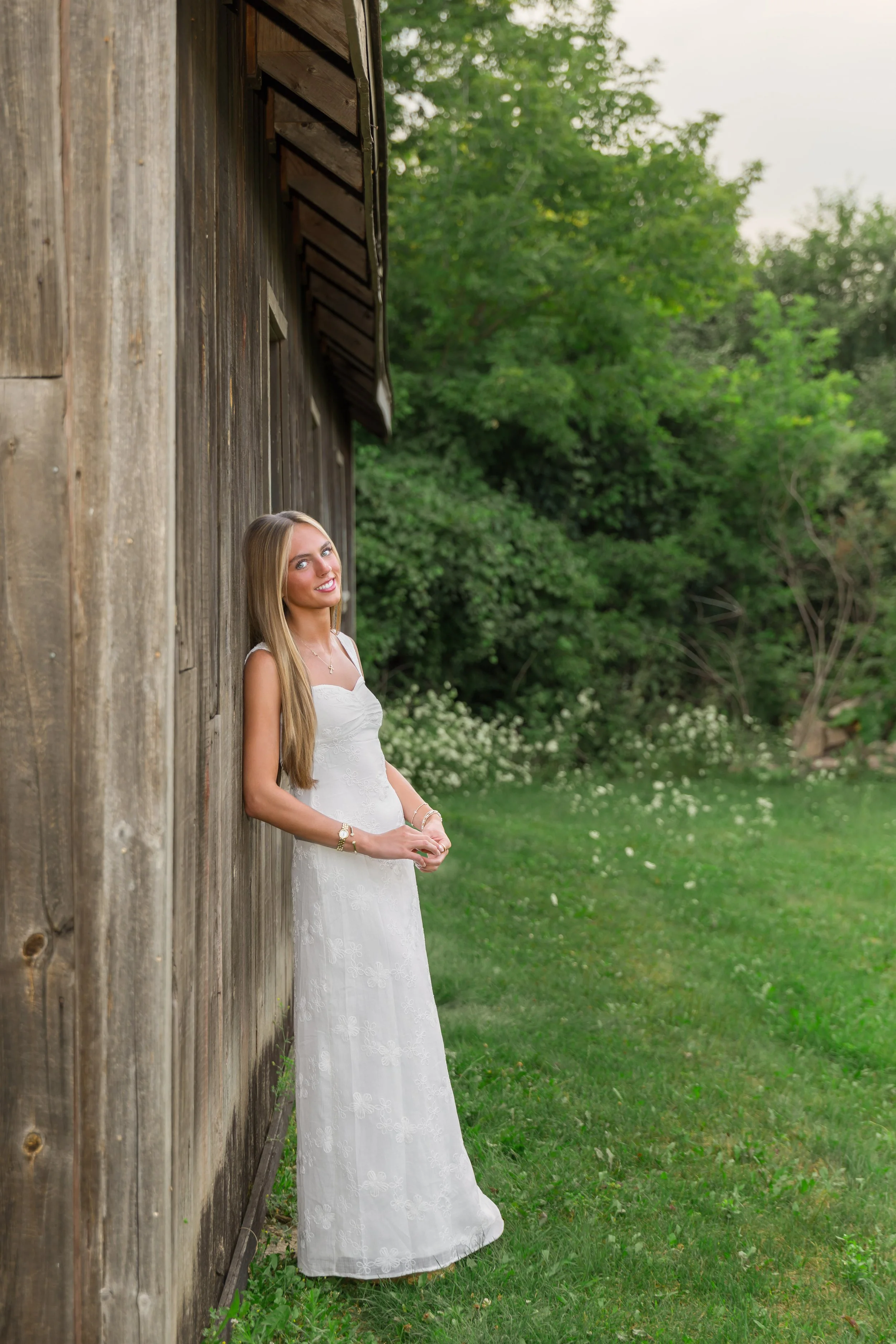LOW RES Photography By Jill Emmer-87.jpg