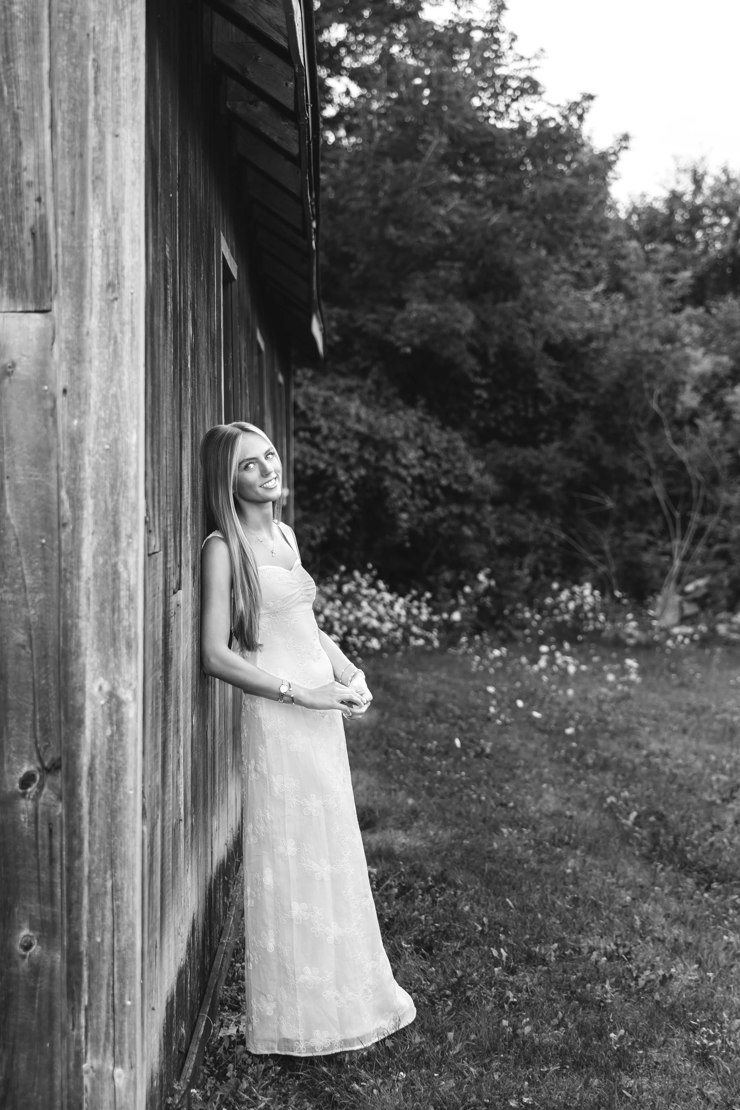 LOW RES Photography By Jill Emmer-88.jpg