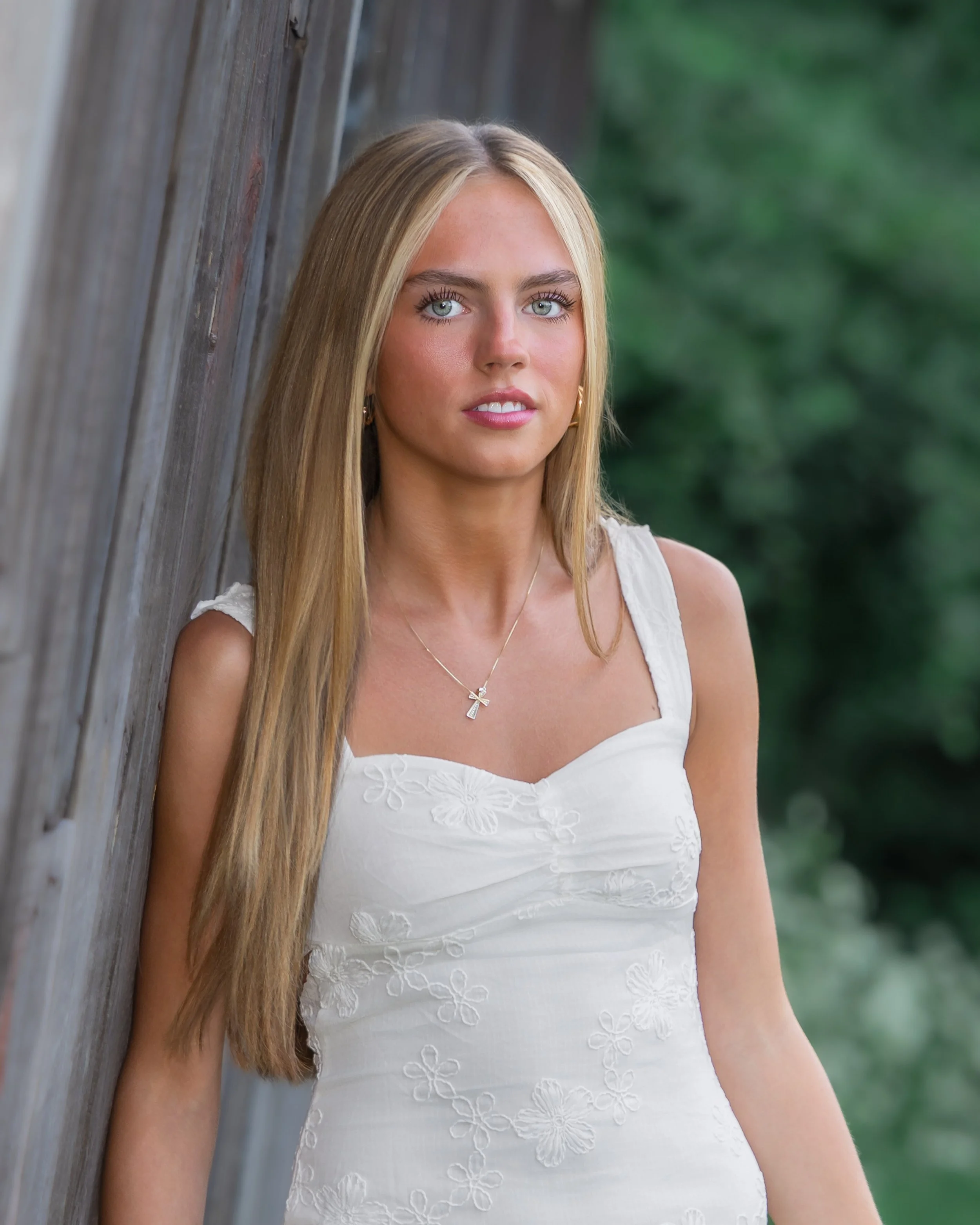 LOW RES Photography By Jill Emmer-89.jpg