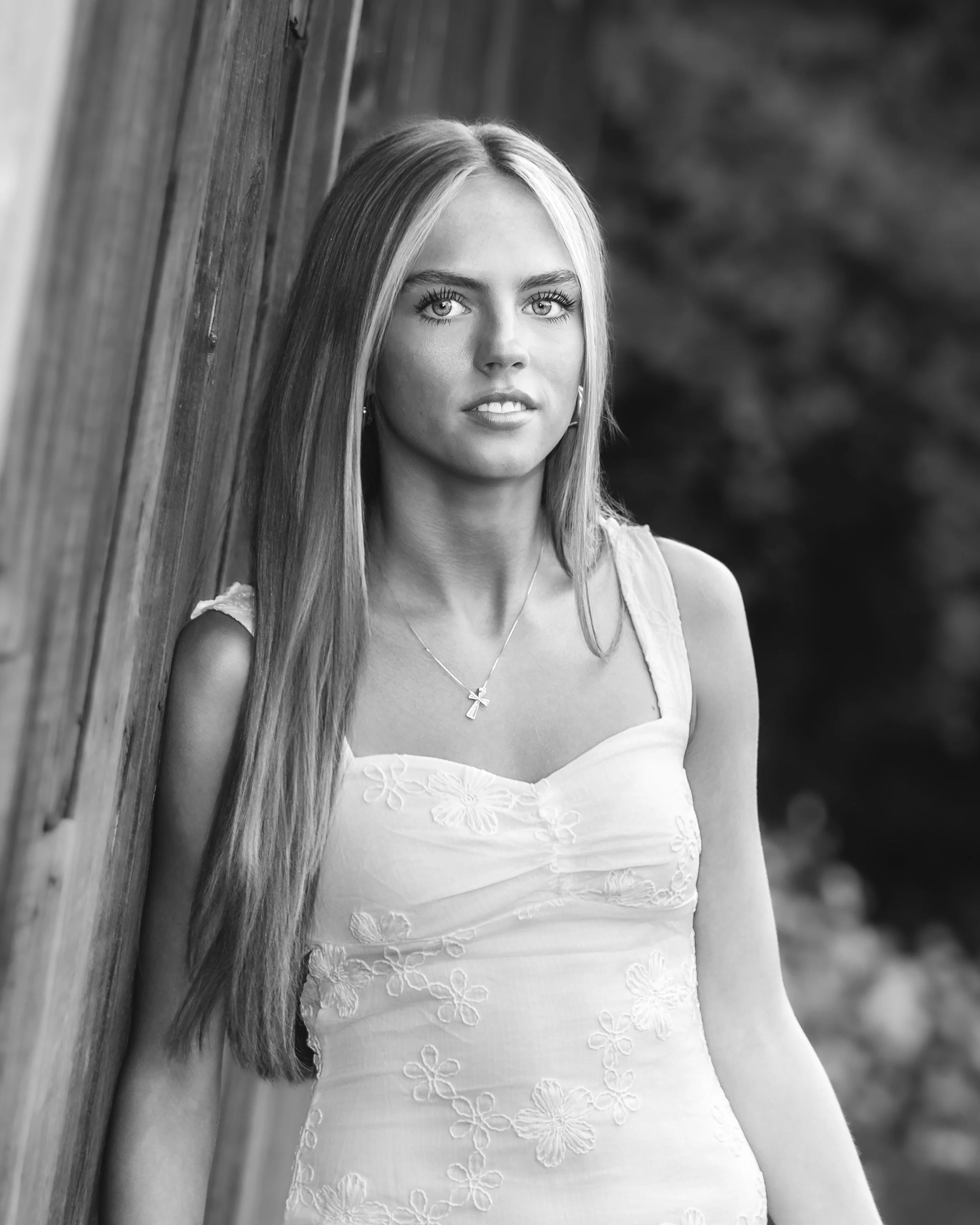 LOW RES Photography By Jill Emmer-90.jpg