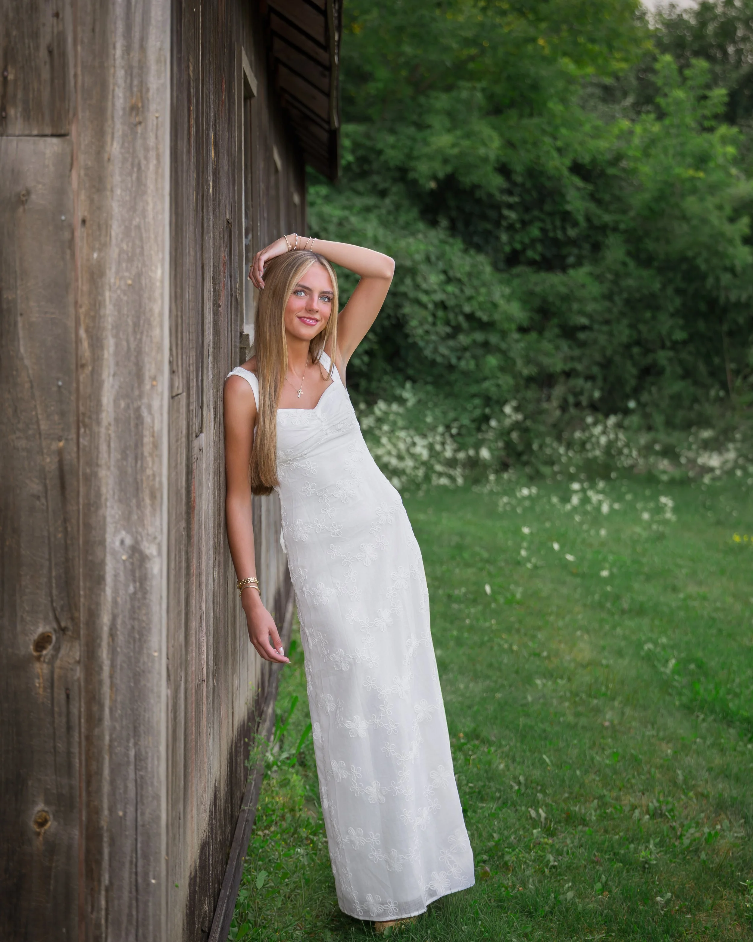 LOW RES Photography By Jill Emmer-91.jpg