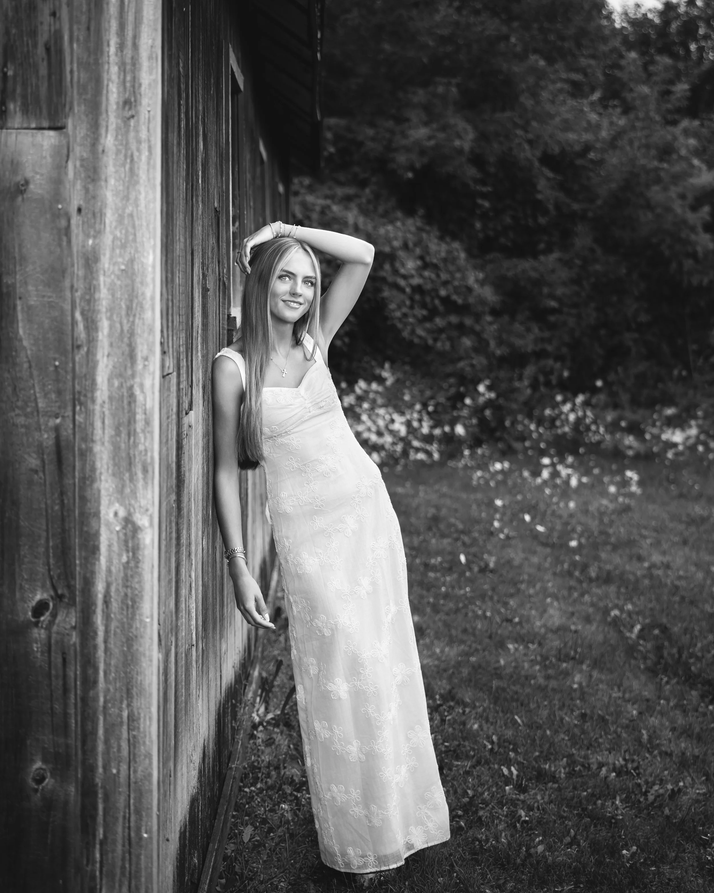 LOW RES Photography By Jill Emmer-92.jpg