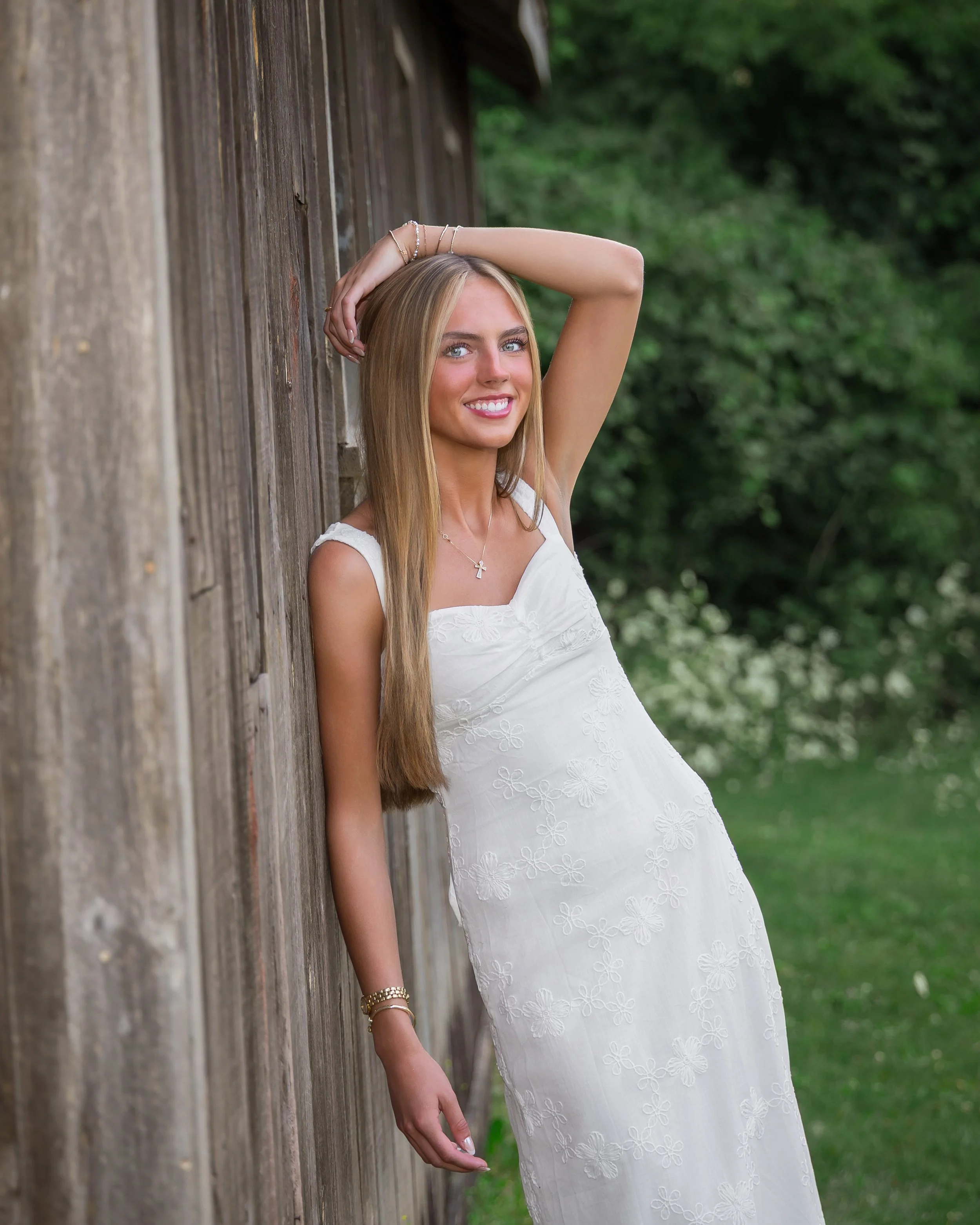 LOW RES Photography By Jill Emmer-93.jpg