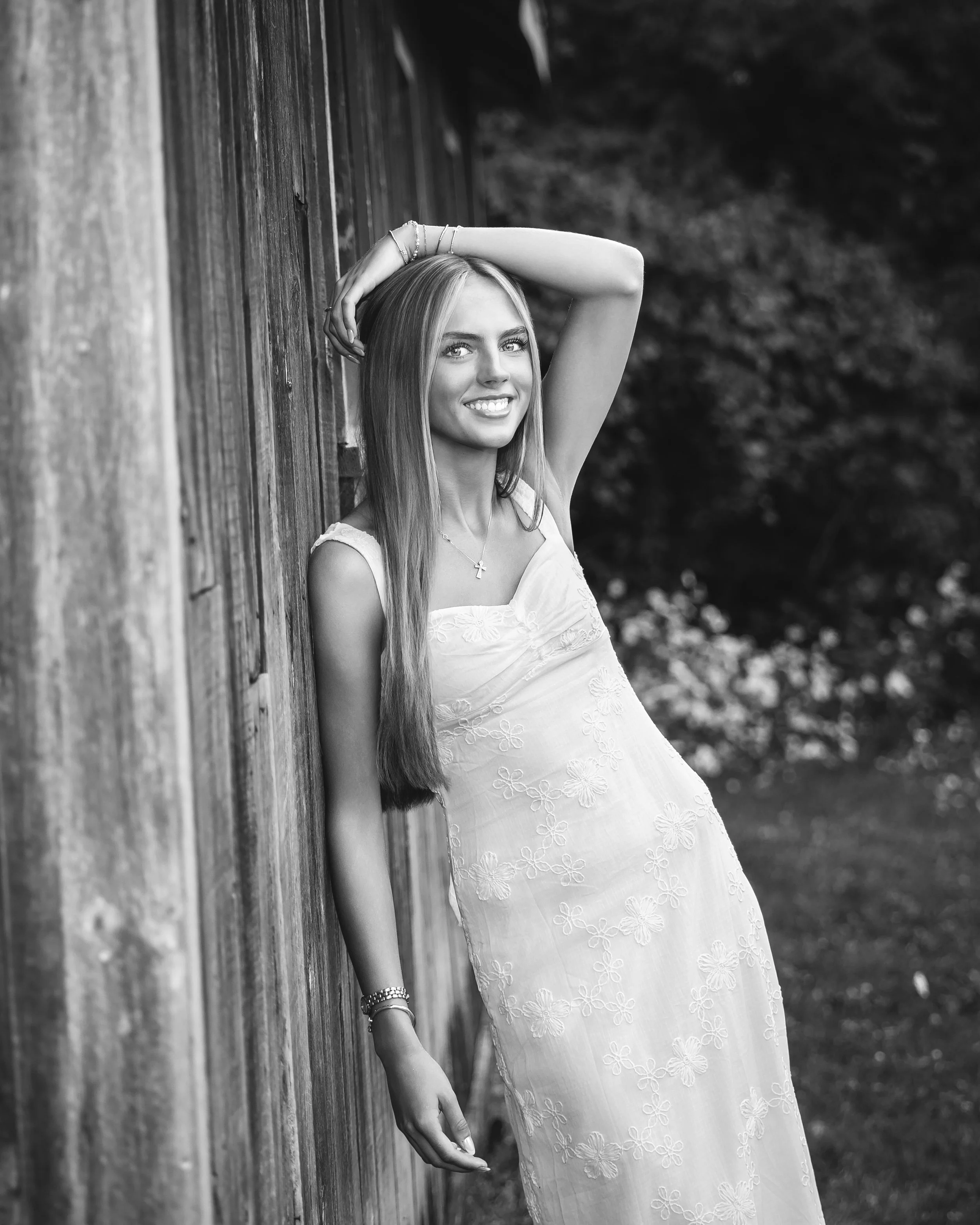 LOW RES Photography By Jill Emmer-94.jpg