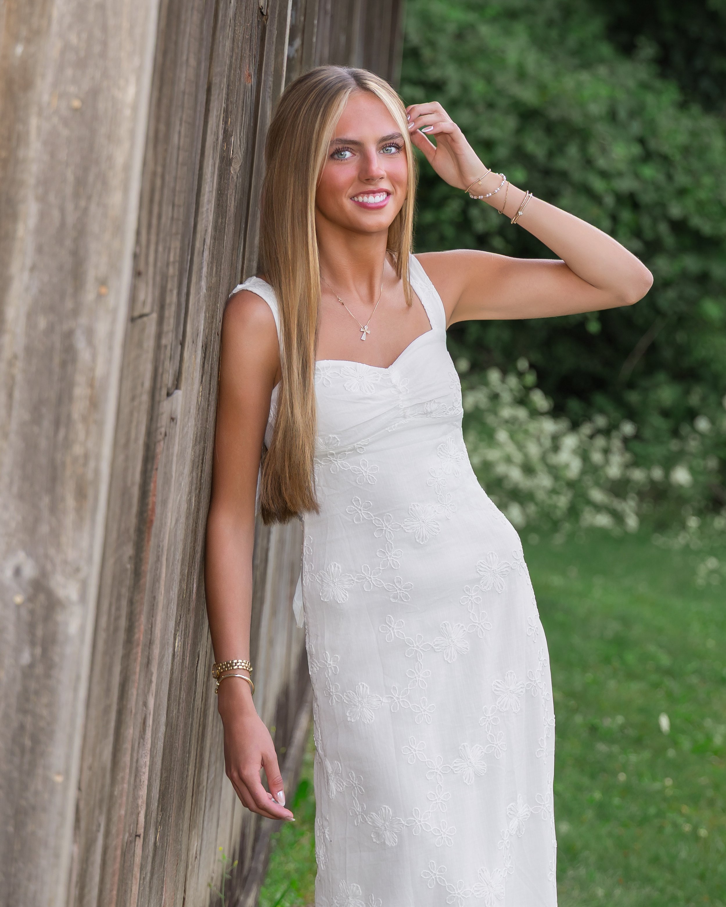 LOW RES Photography By Jill Emmer-95.jpg