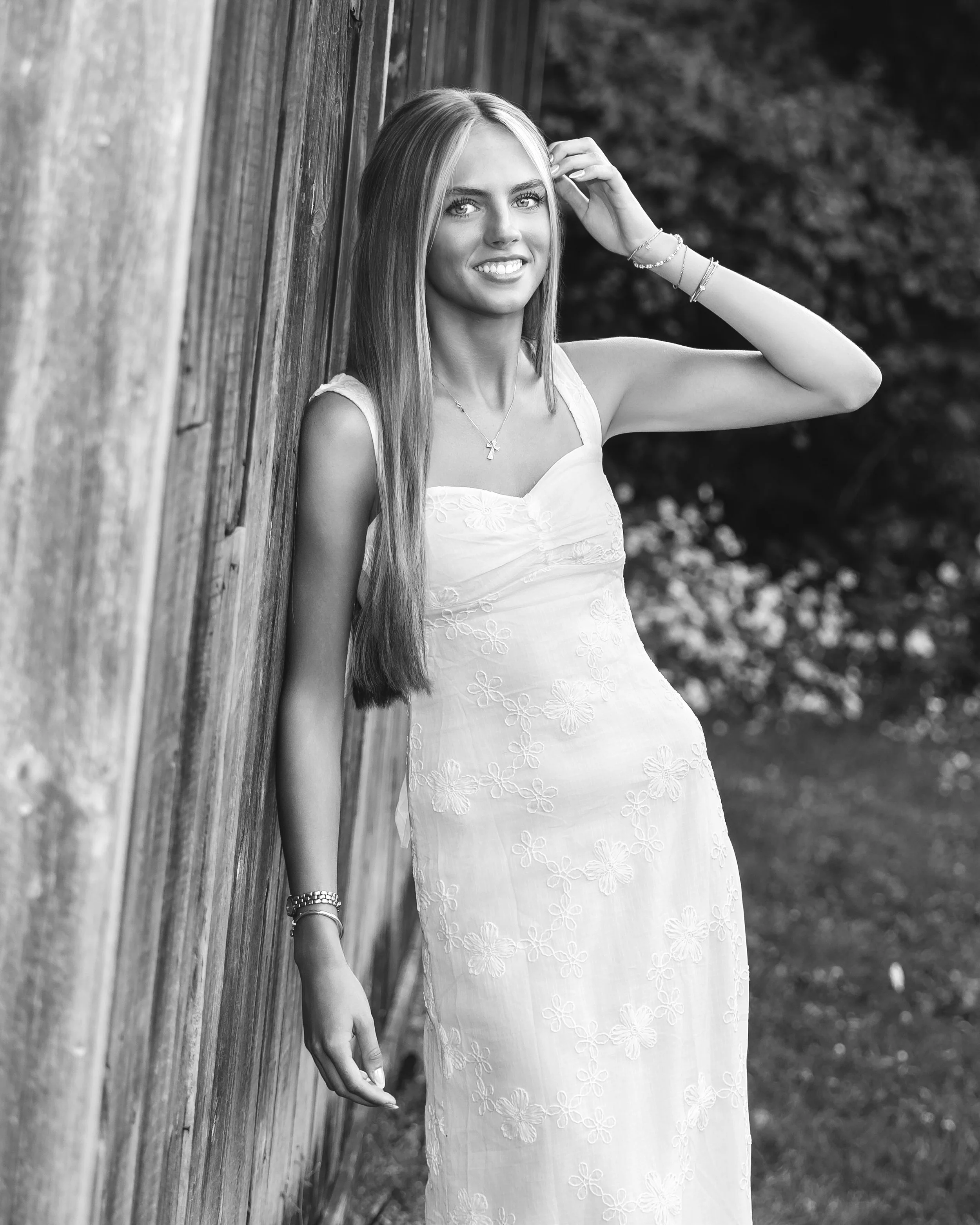 LOW RES Photography By Jill Emmer-96.jpg